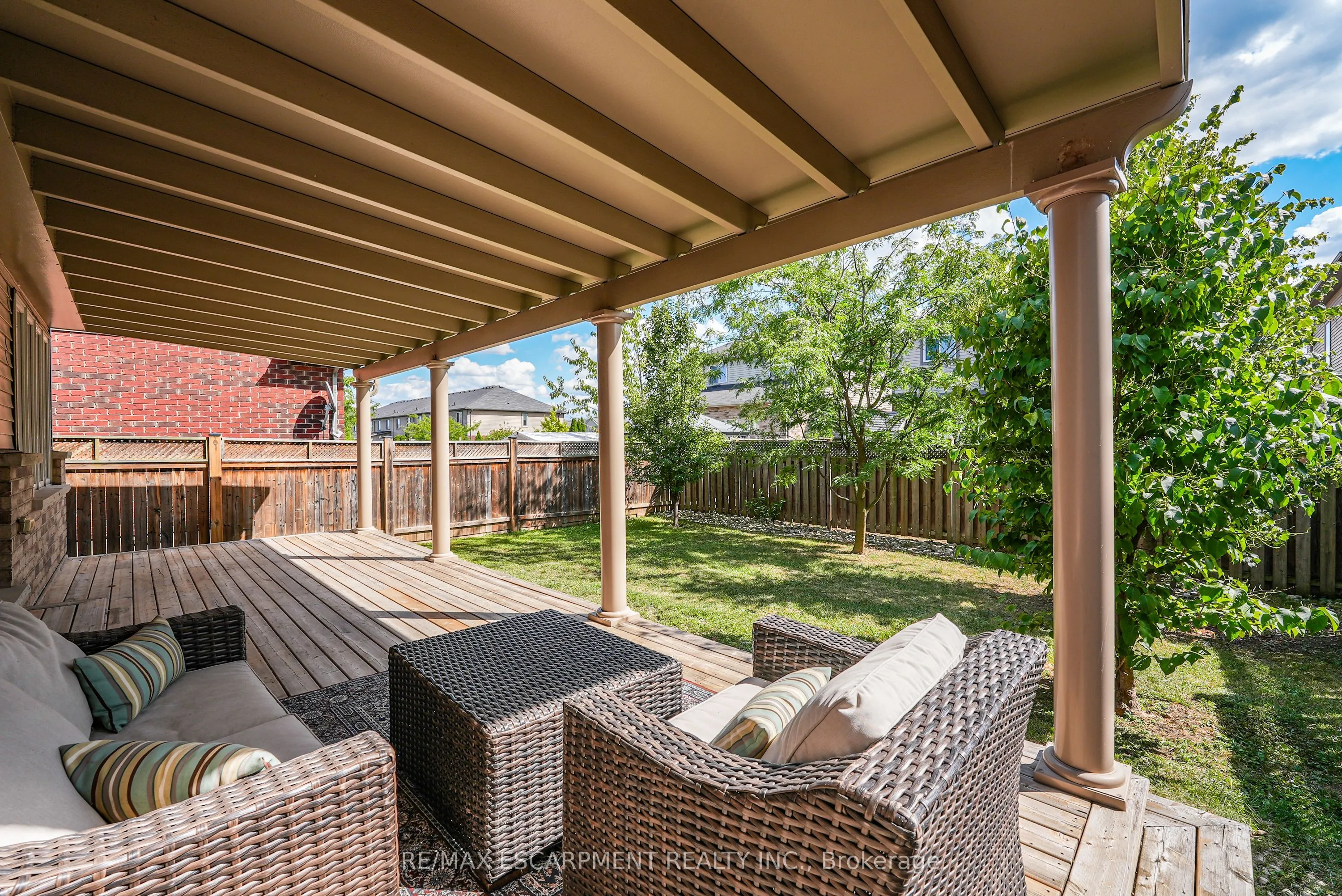 4896 Allan Court