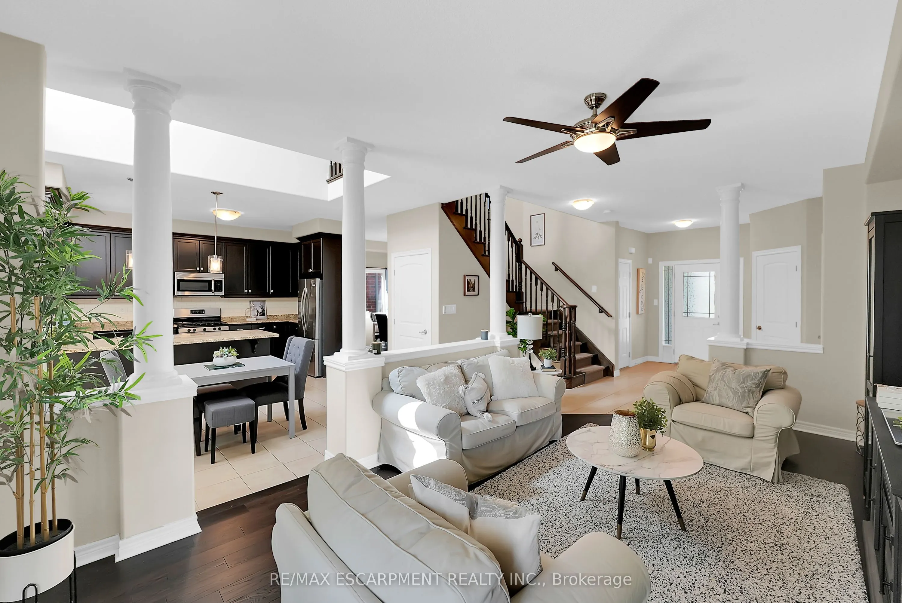 4896 Allan Court