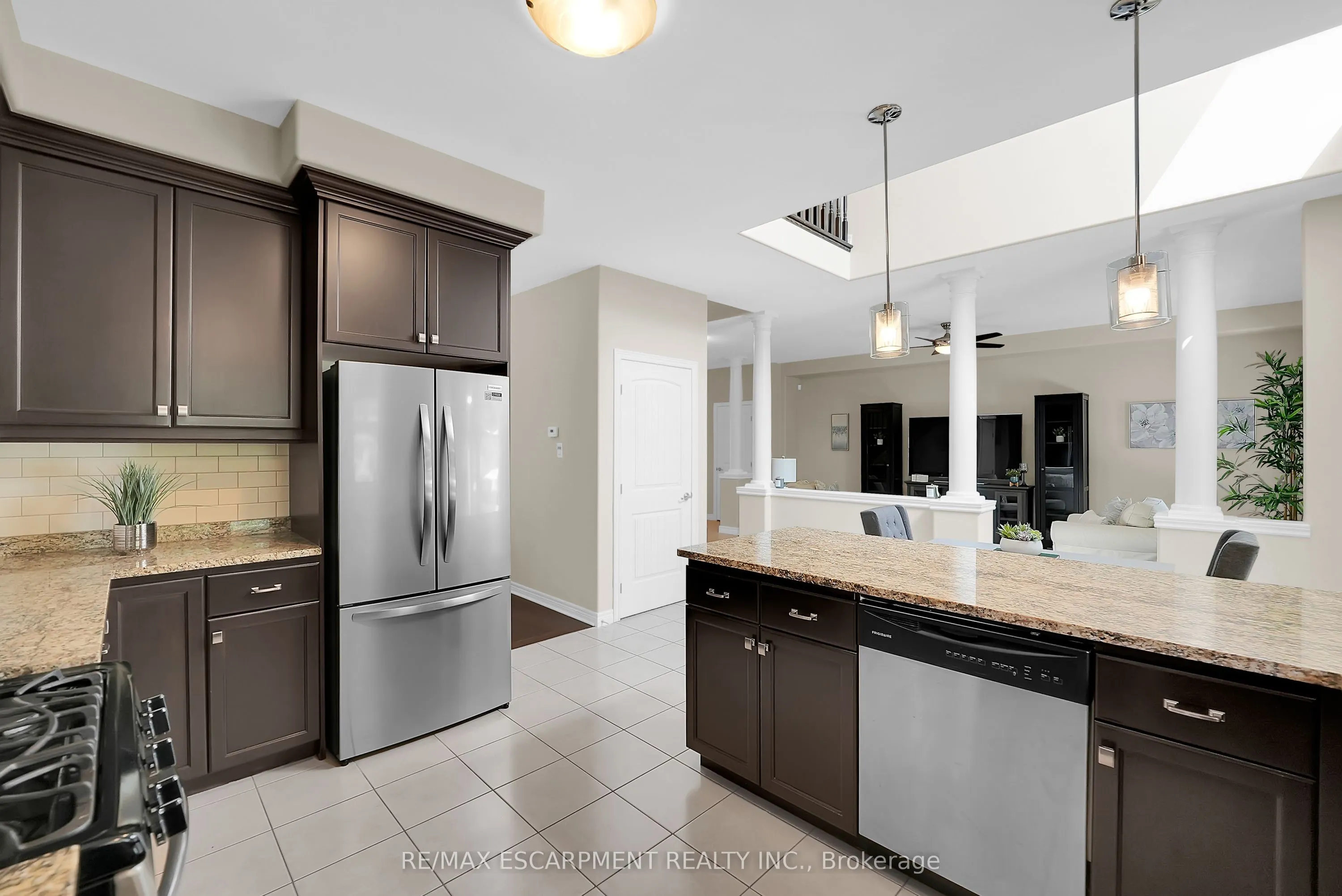 4896 Allan Court