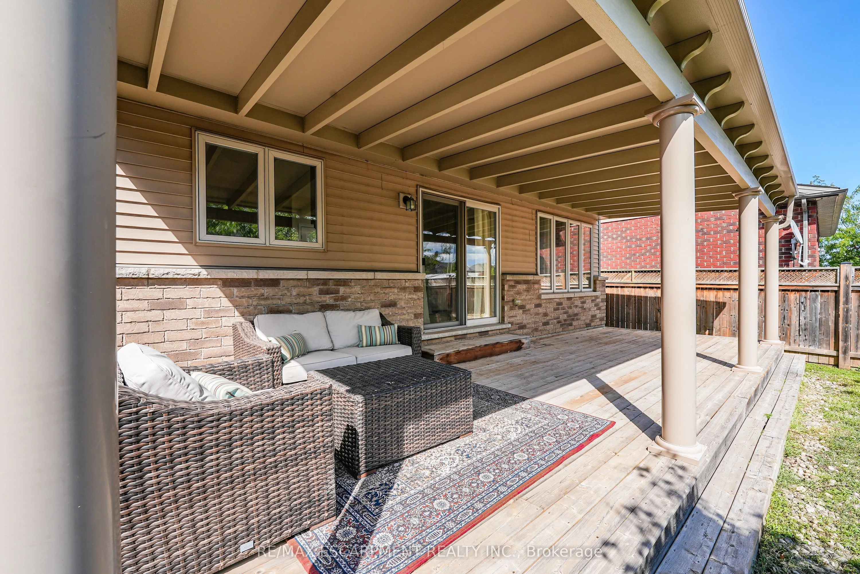 4896 Allan Court