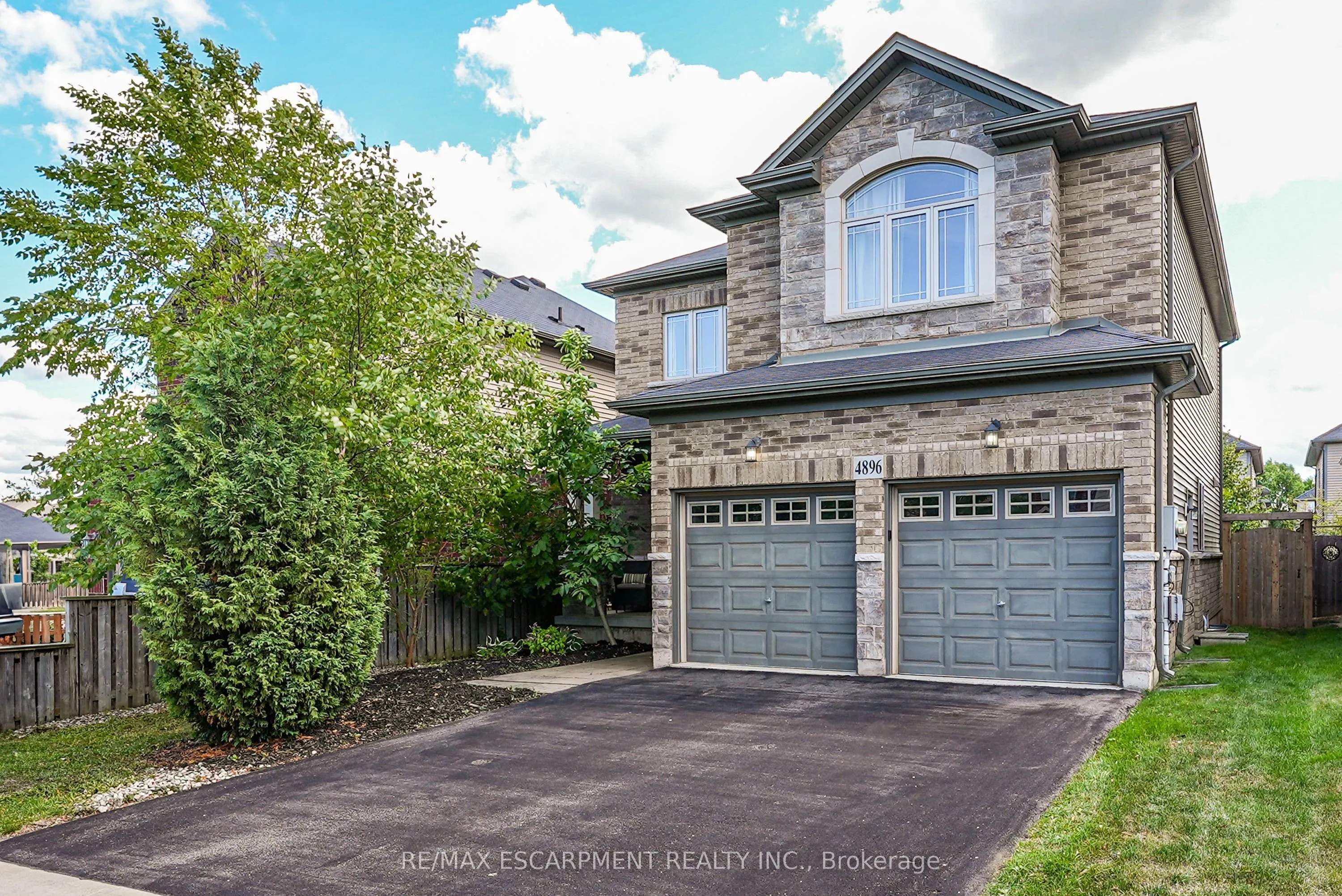 4896 Allan Court