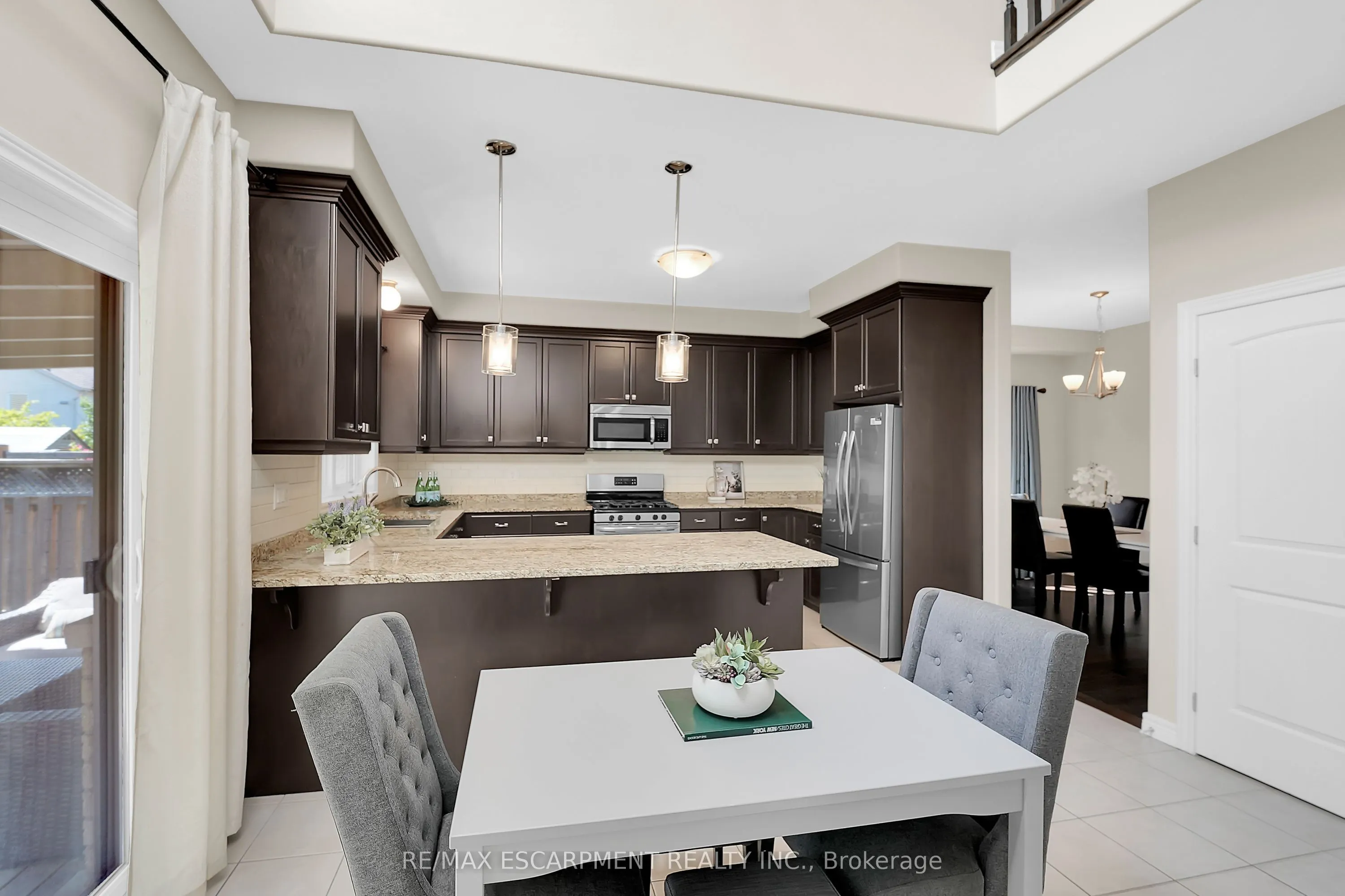 4896 Allan Court