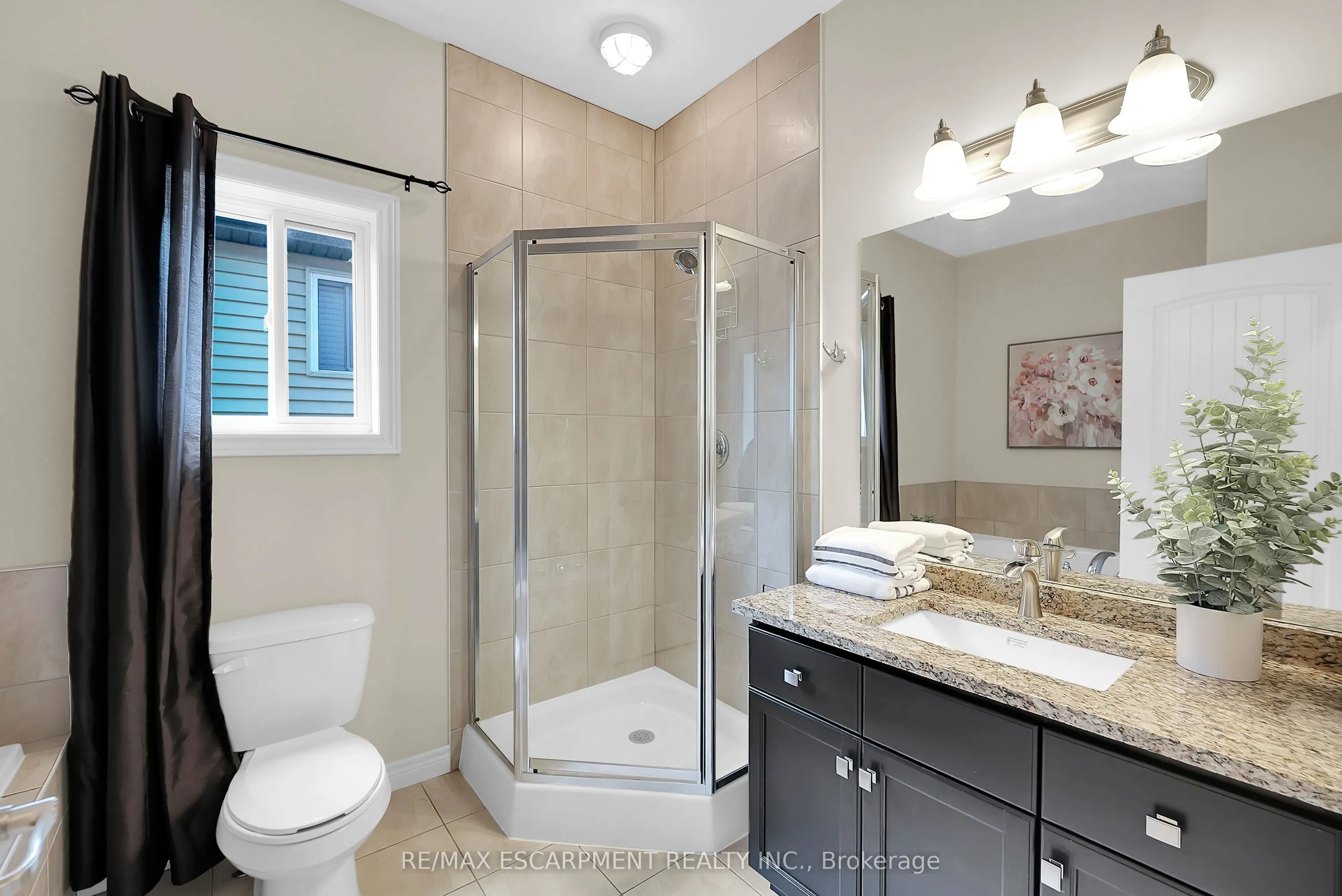4896 Allan Court