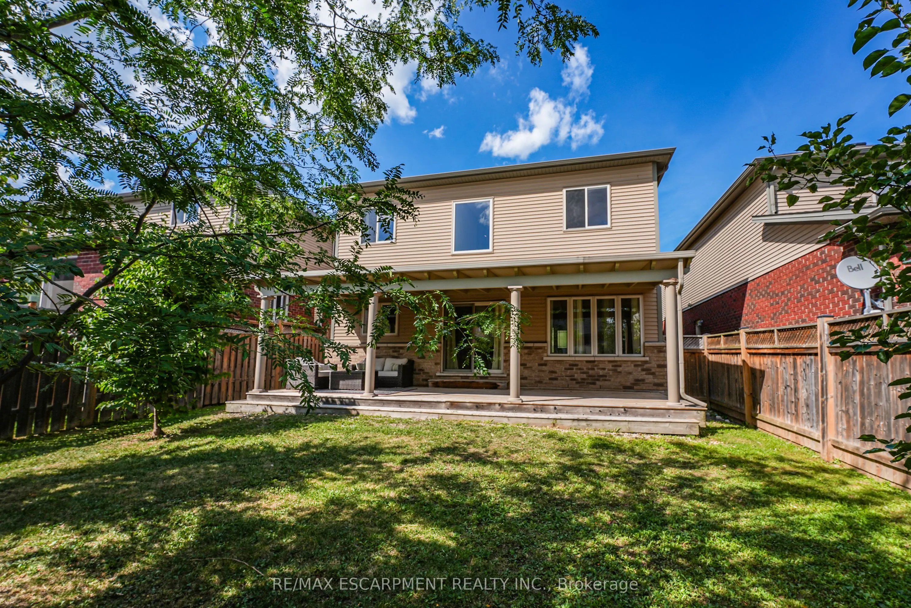 4896 Allan Court