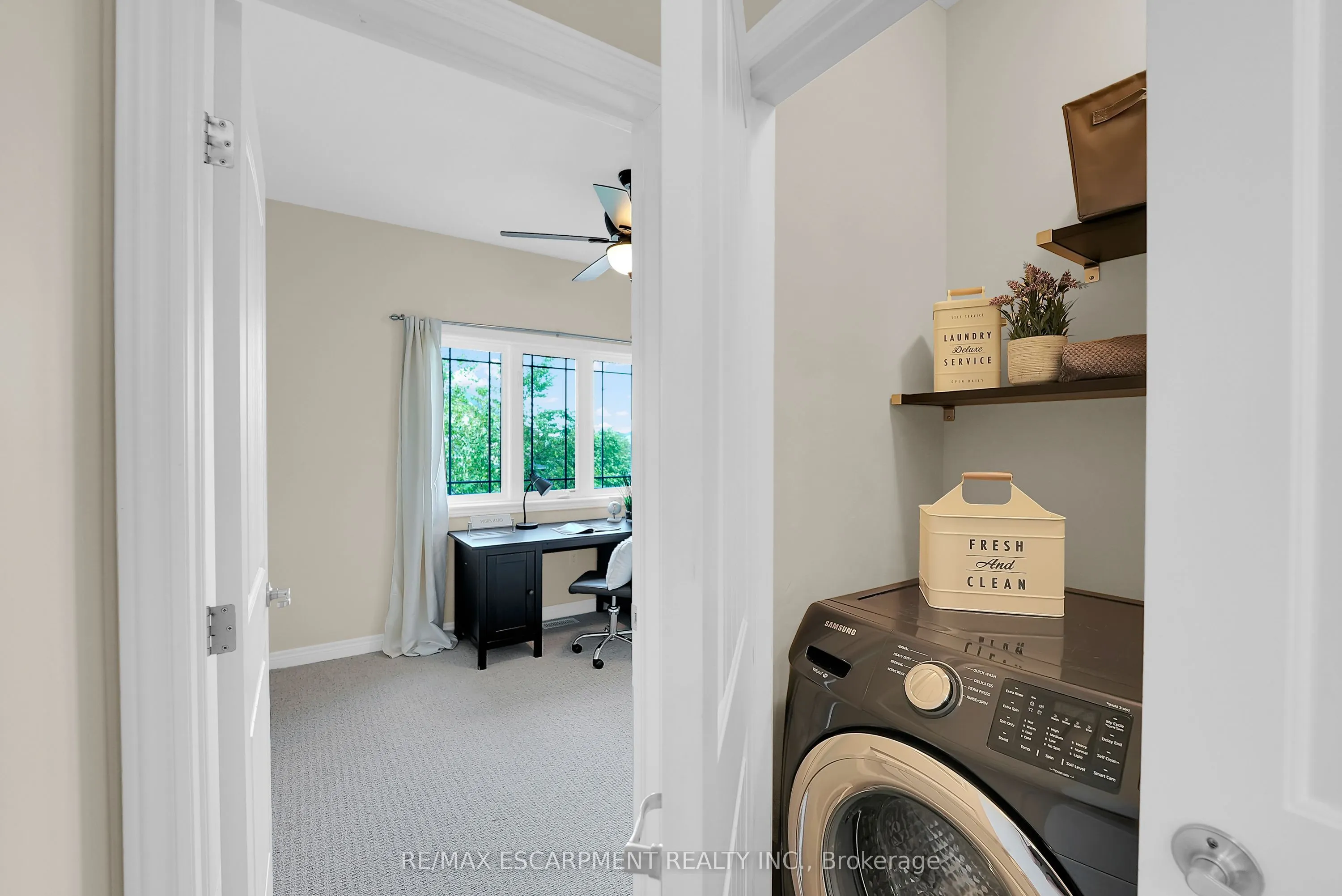 4896 Allan Court
