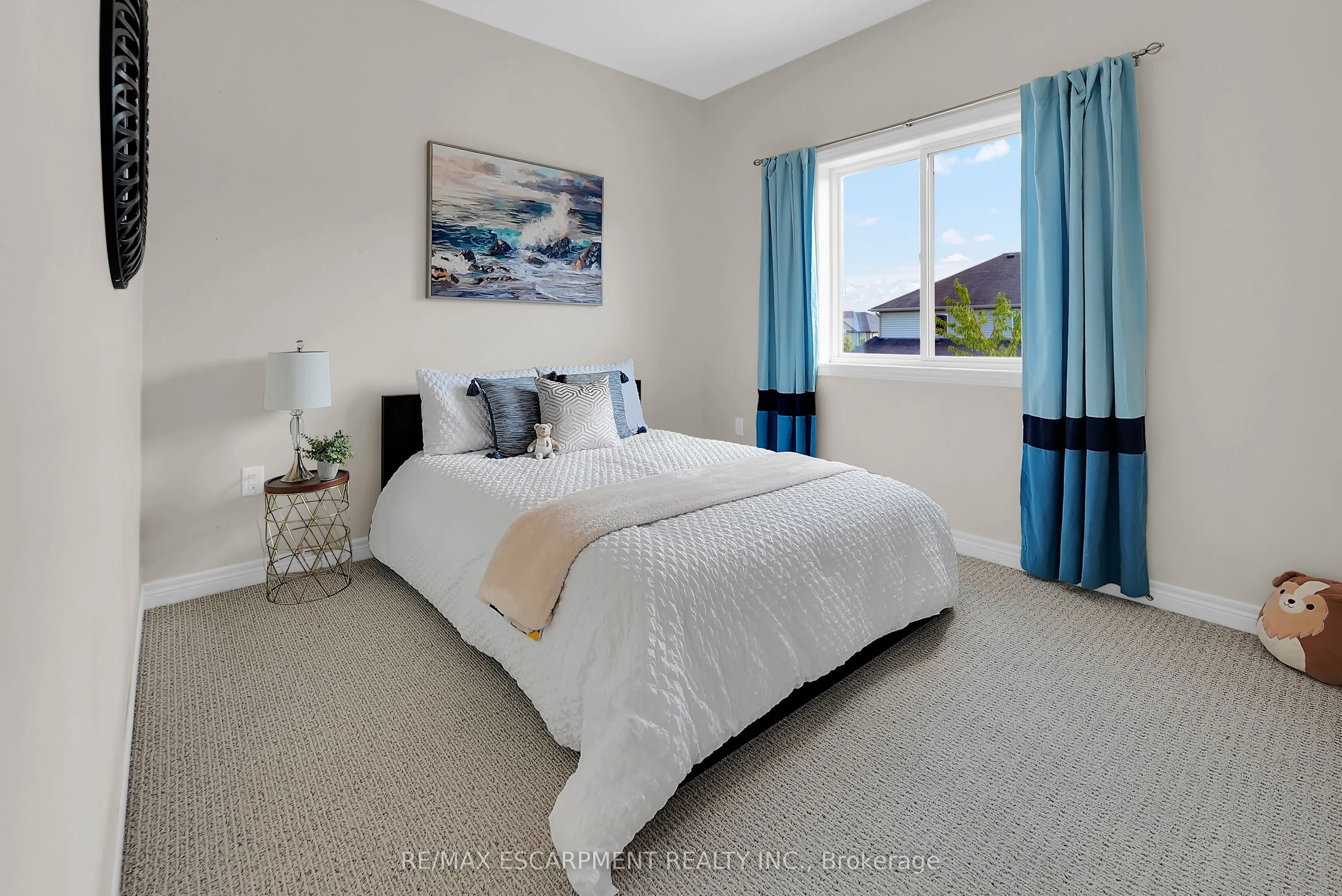 4896 Allan Court