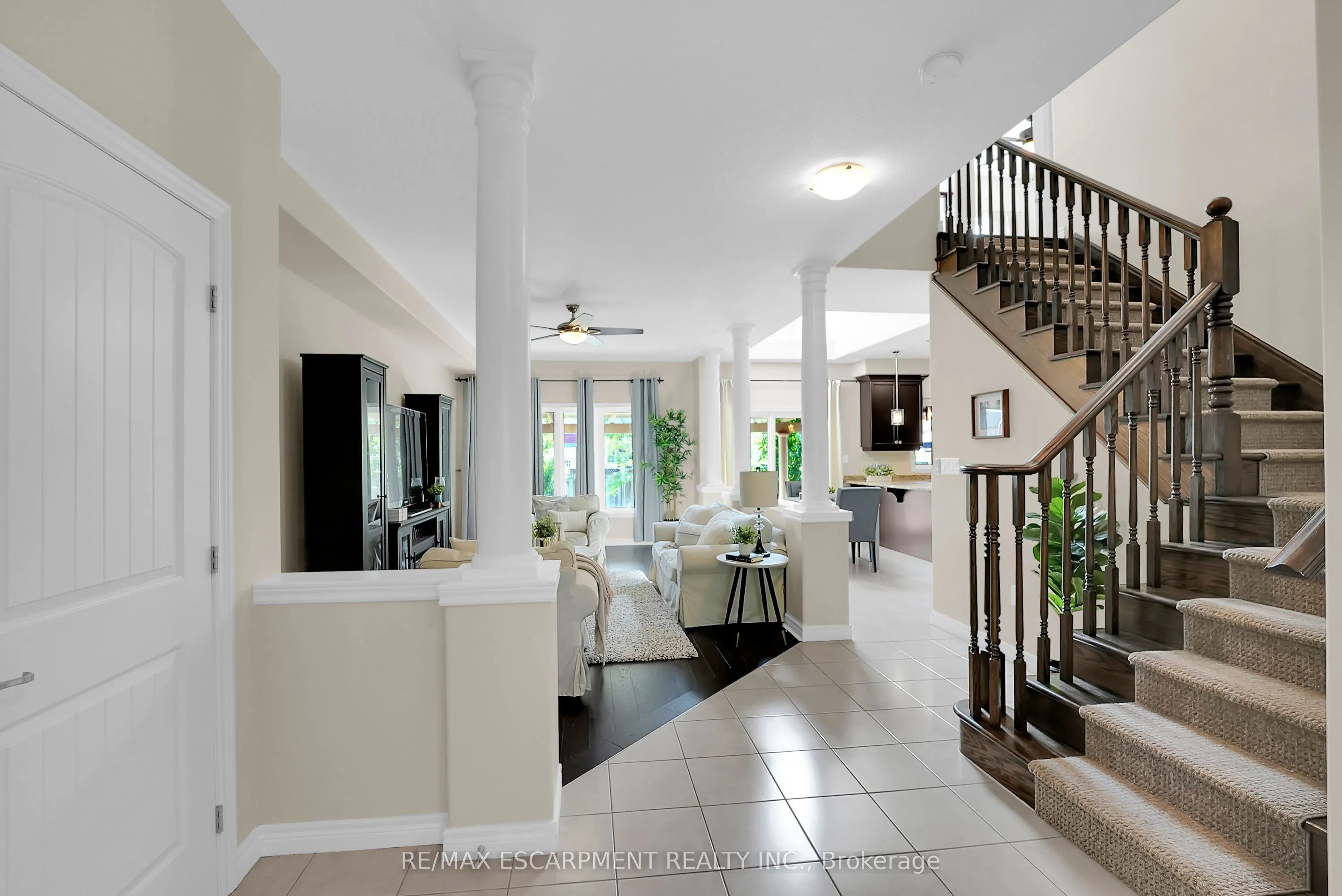 4896 Allan Court