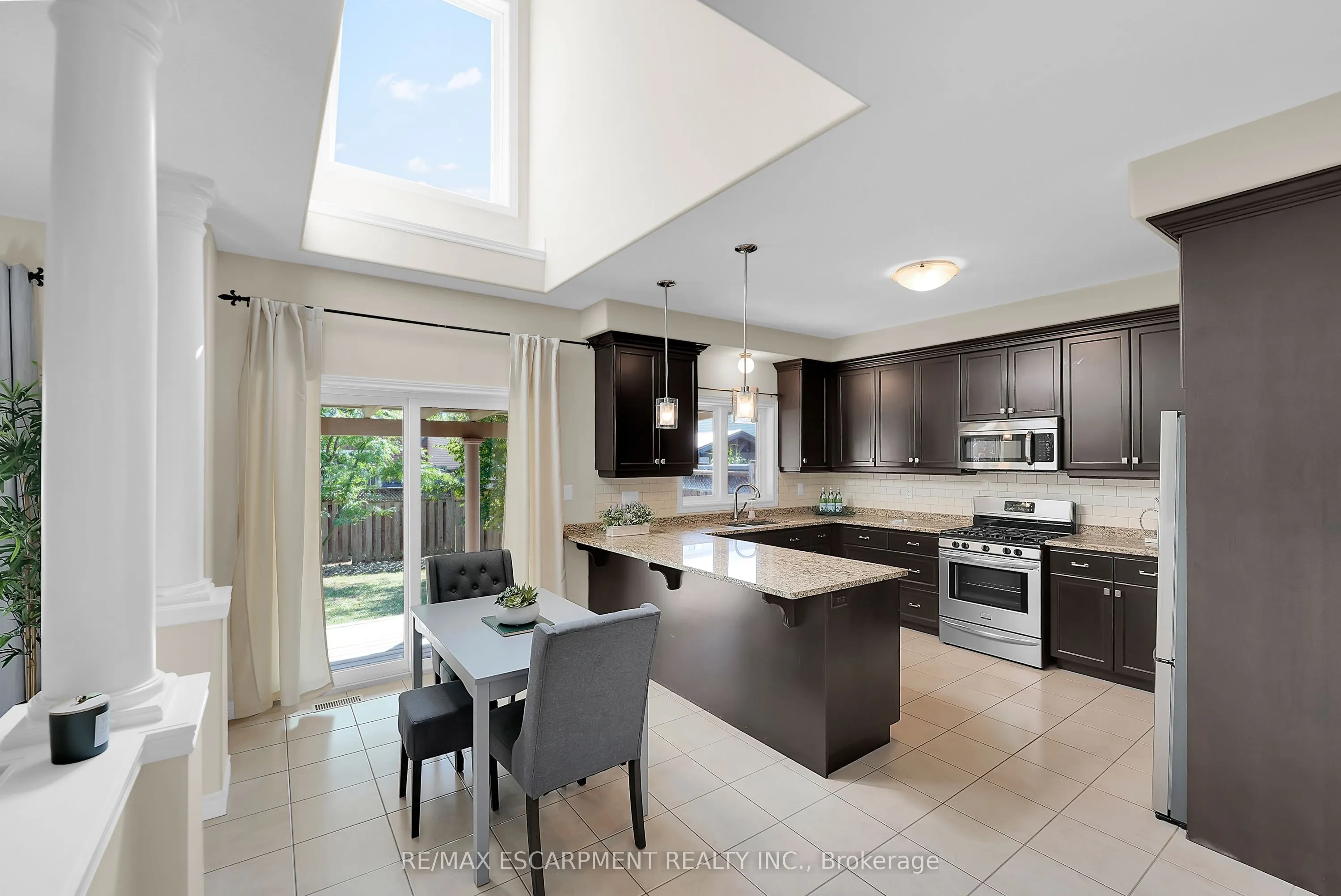 4896 Allan Court
