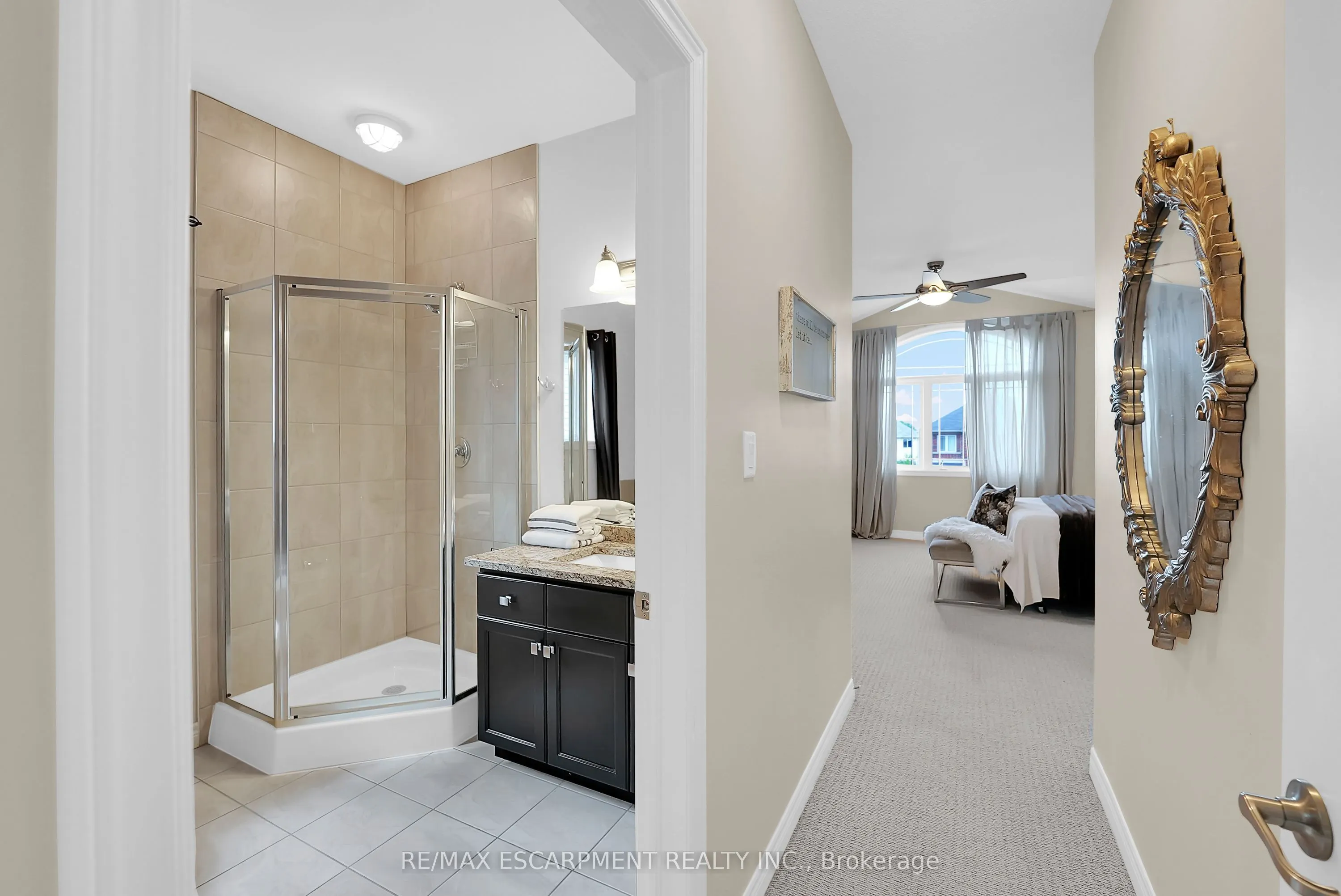 4896 Allan Court