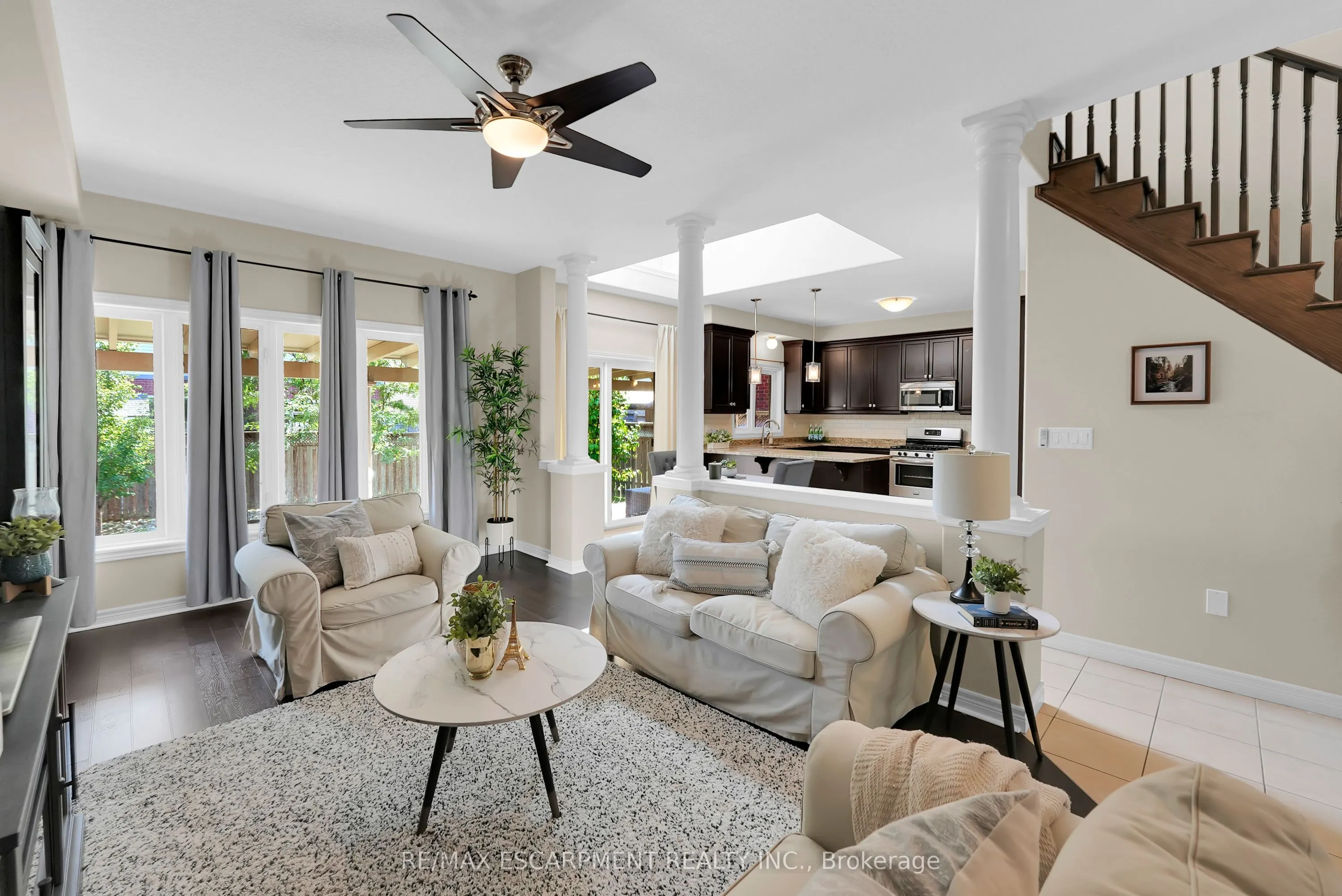 4896 Allan Court