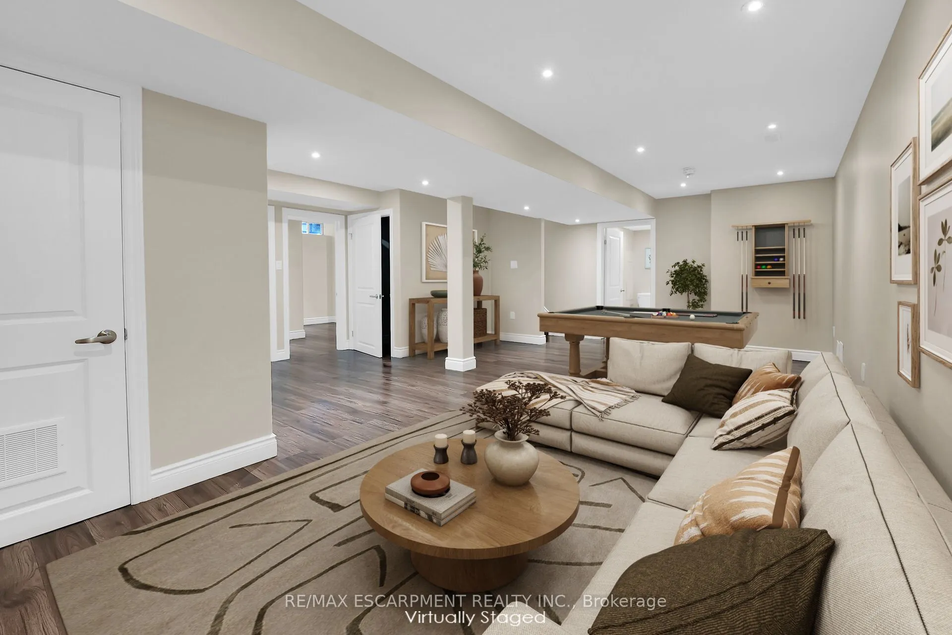 4896 Allan Court