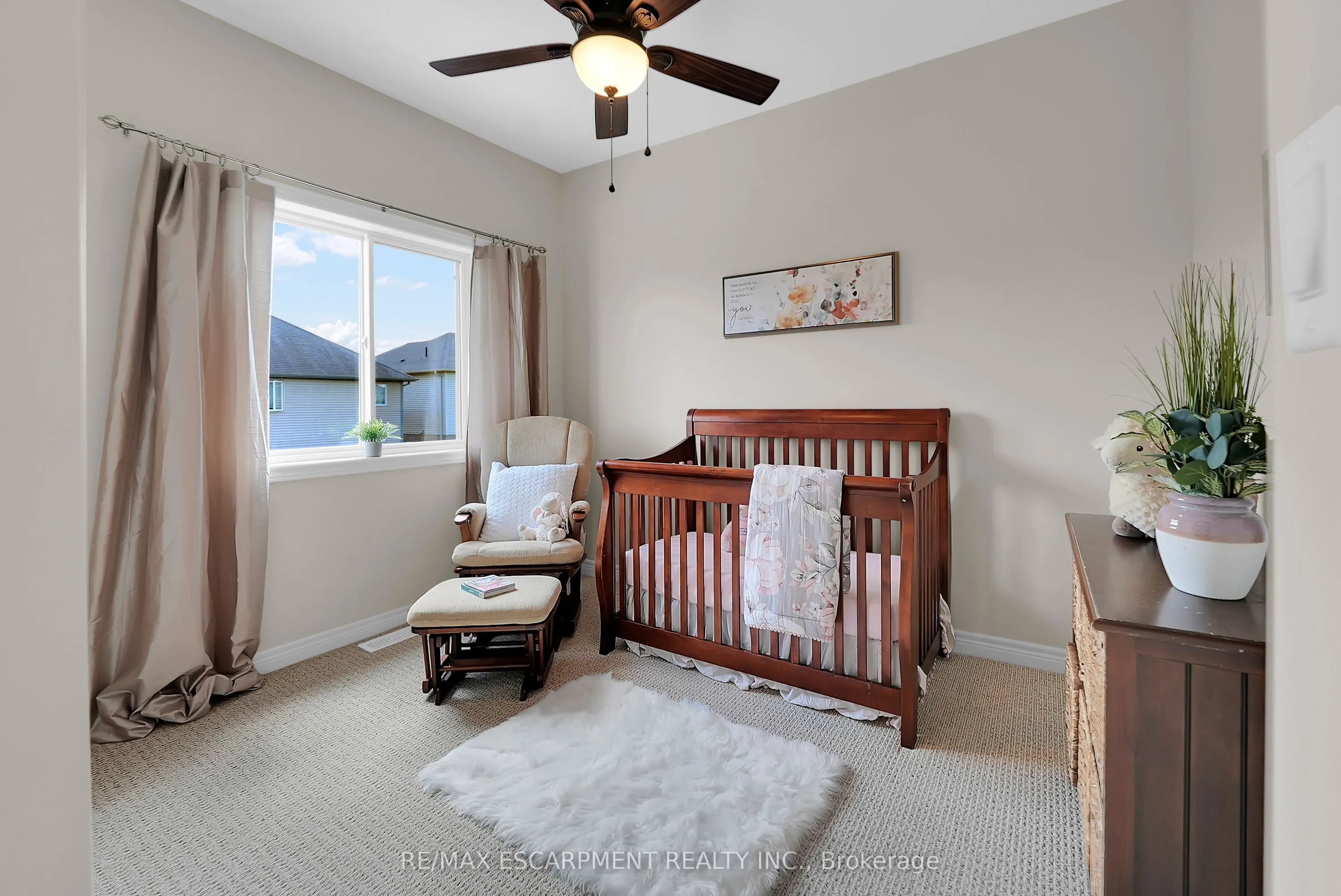 4896 Allan Court