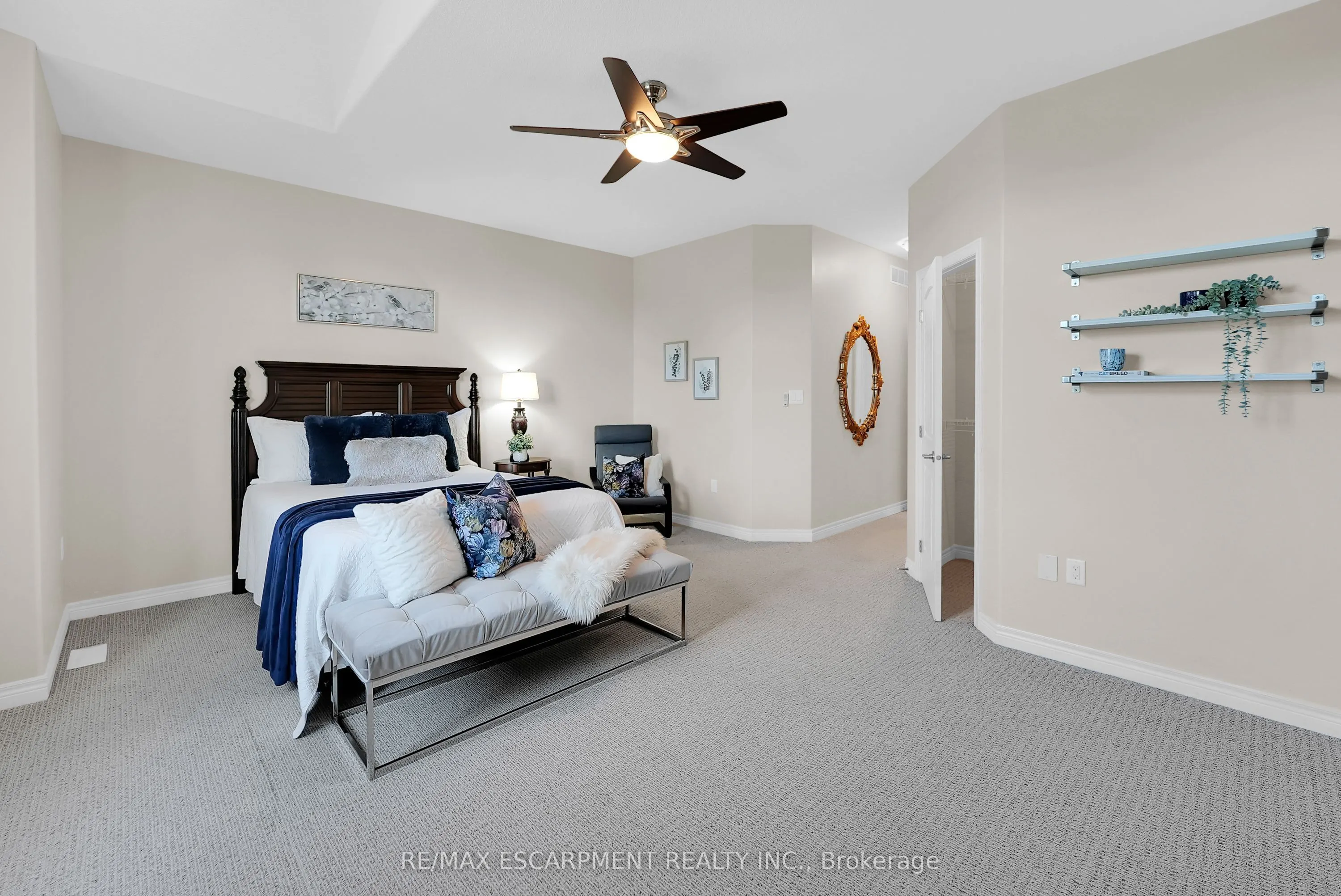 4896 Allan Court