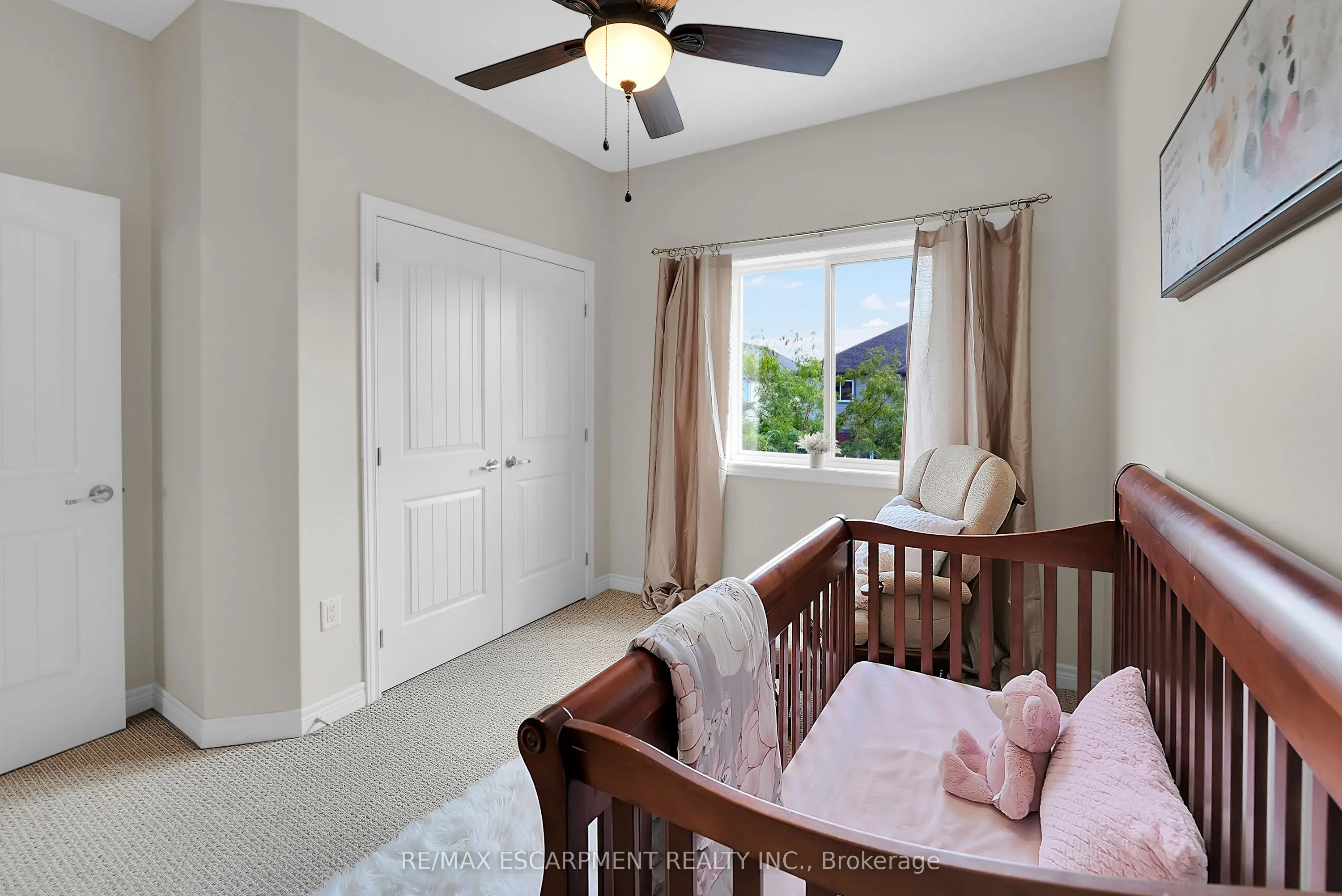 4896 Allan Court