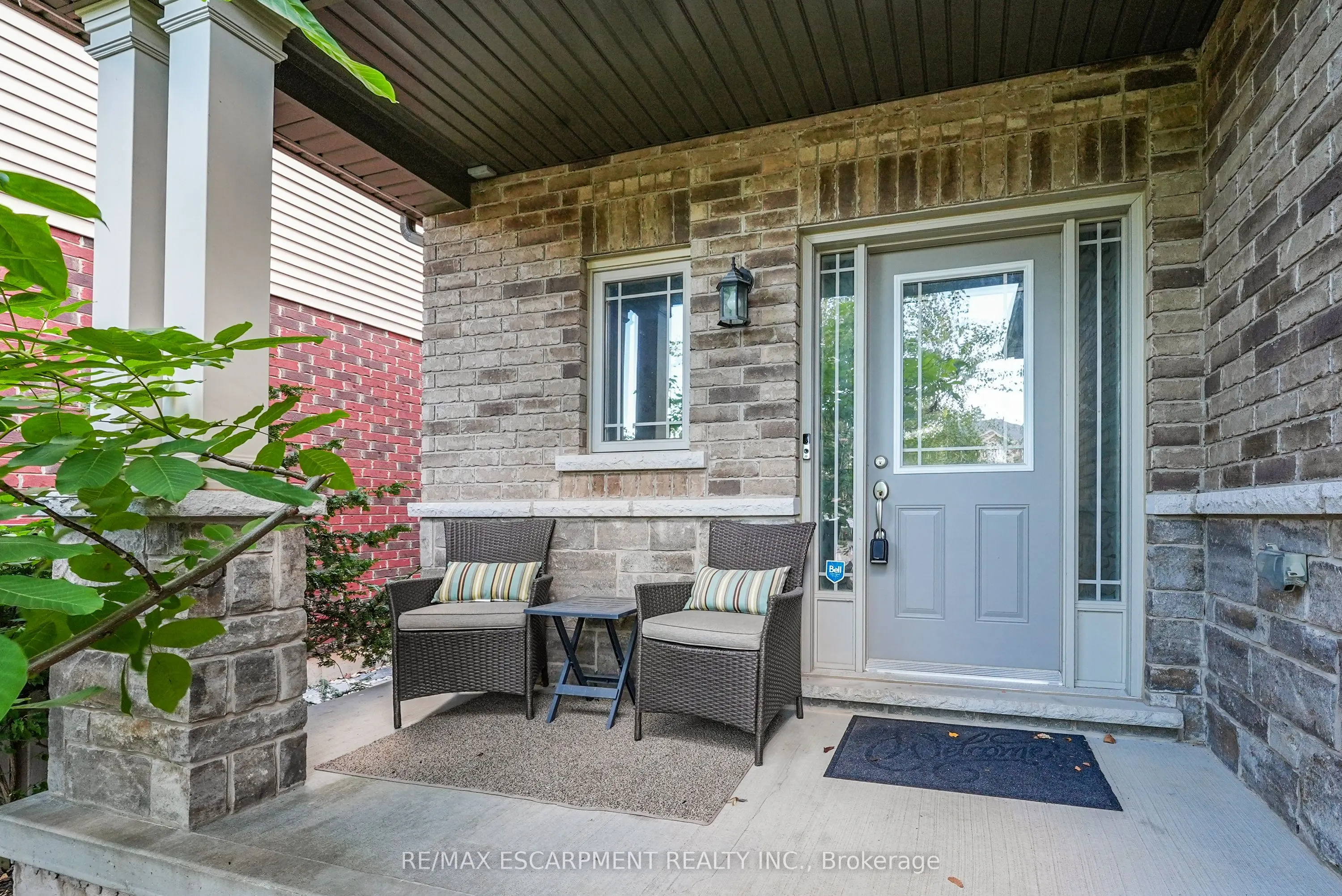 4896 Allan Court