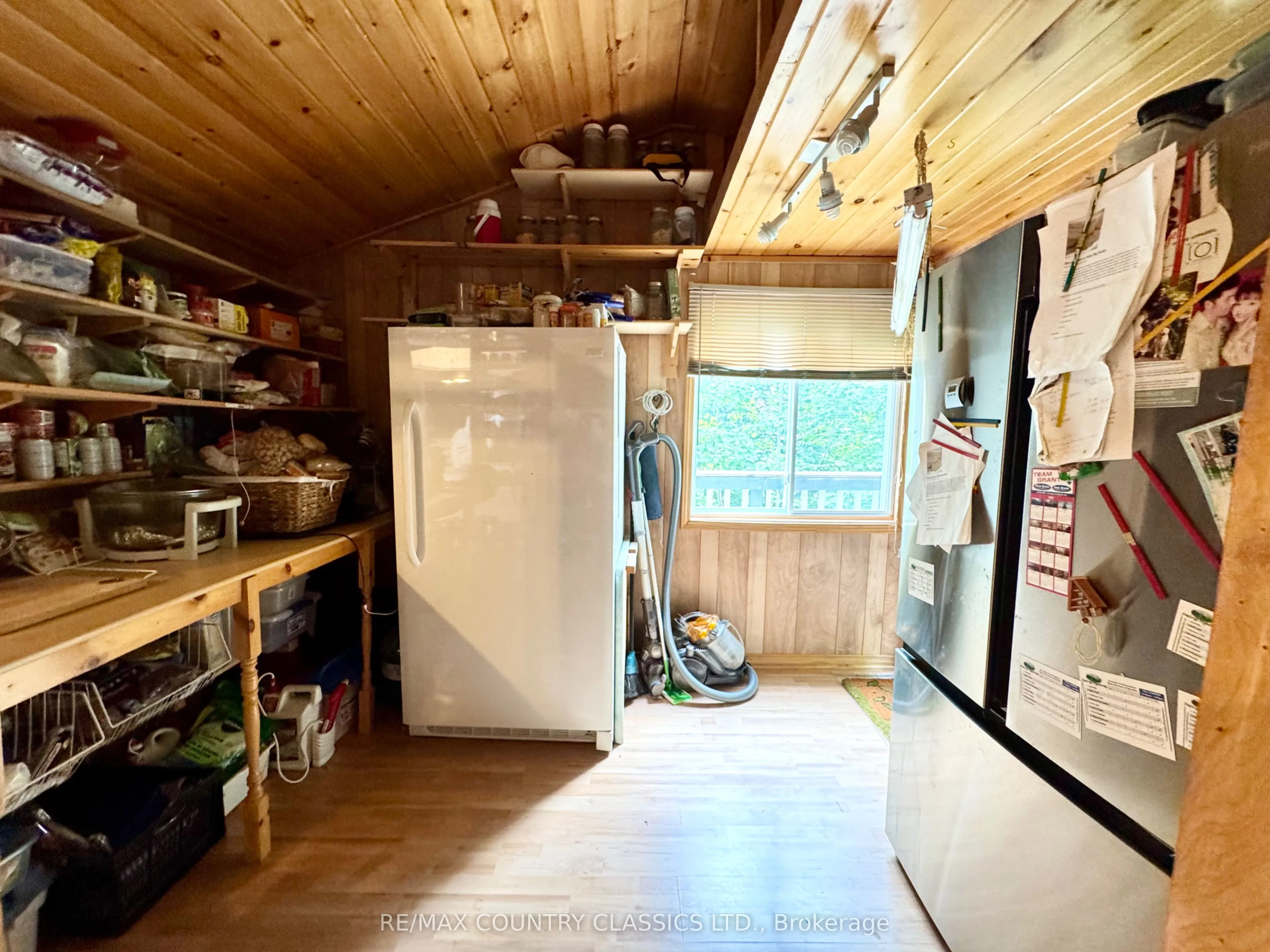 256 Elgin Road