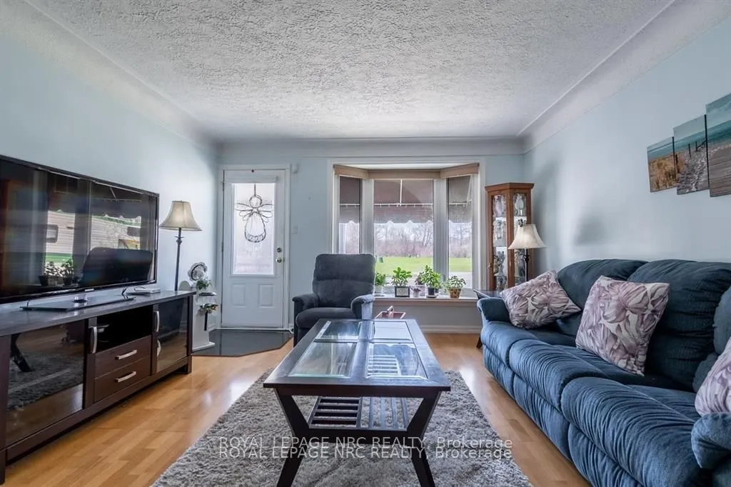 15 Kilgour Avenue