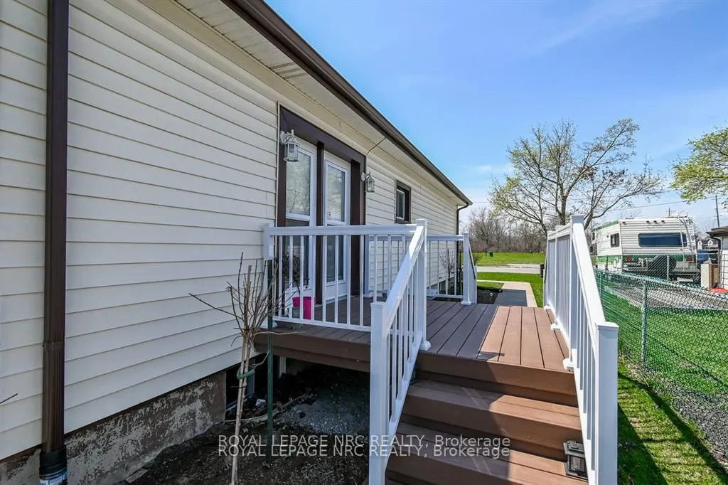 15 Kilgour Avenue