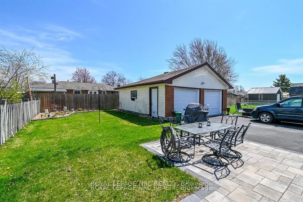 15 Kilgour Avenue