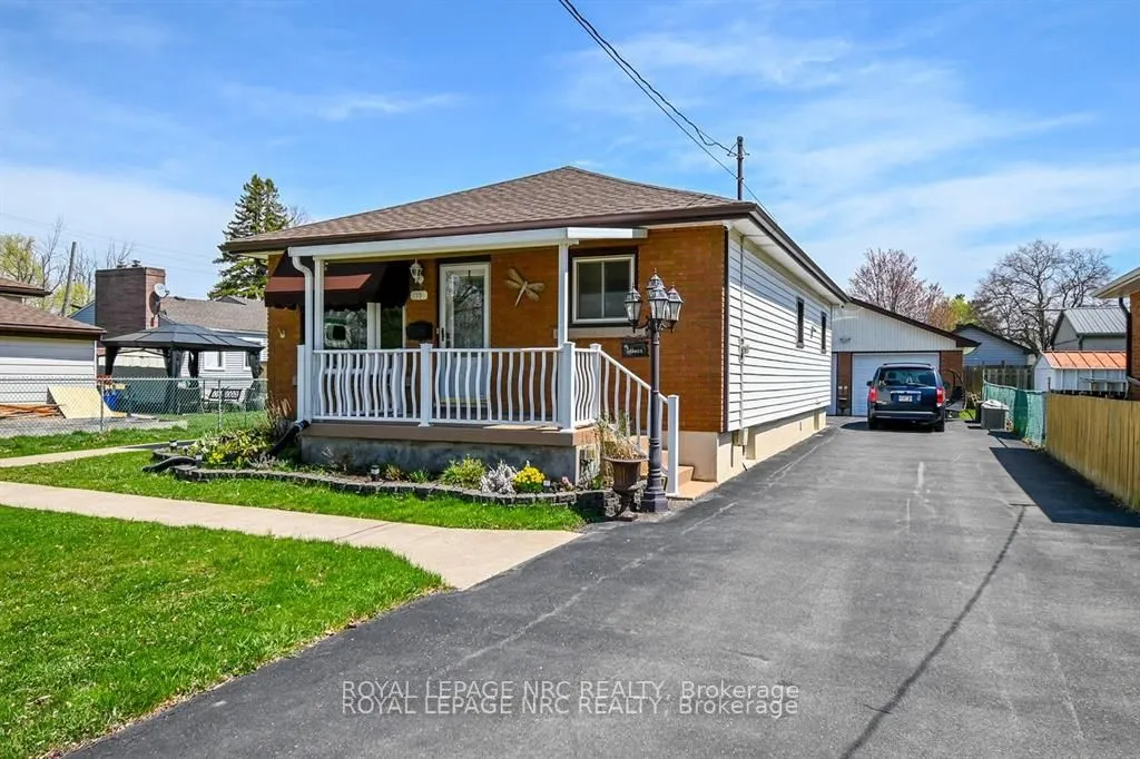 15 Kilgour Avenue