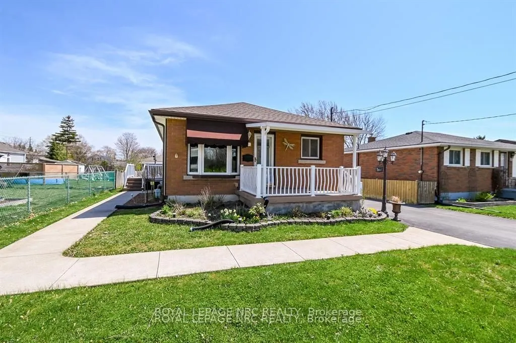15 Kilgour Avenue