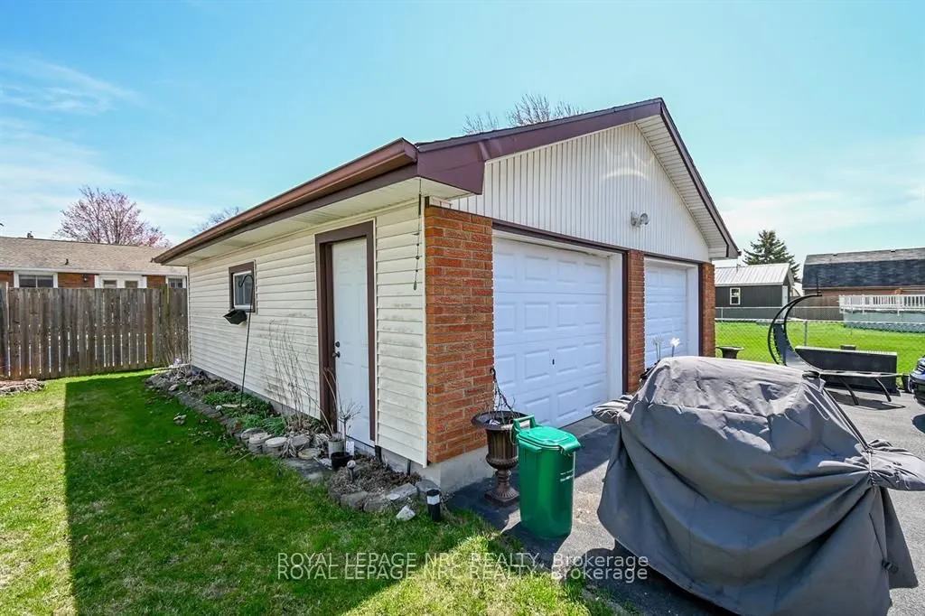 15 Kilgour Avenue