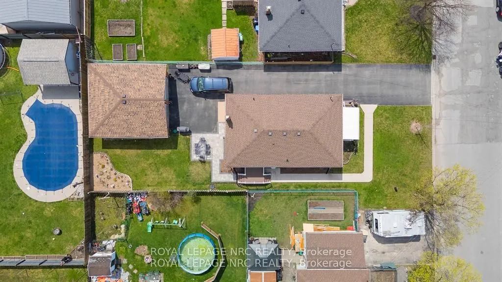 15 Kilgour Avenue