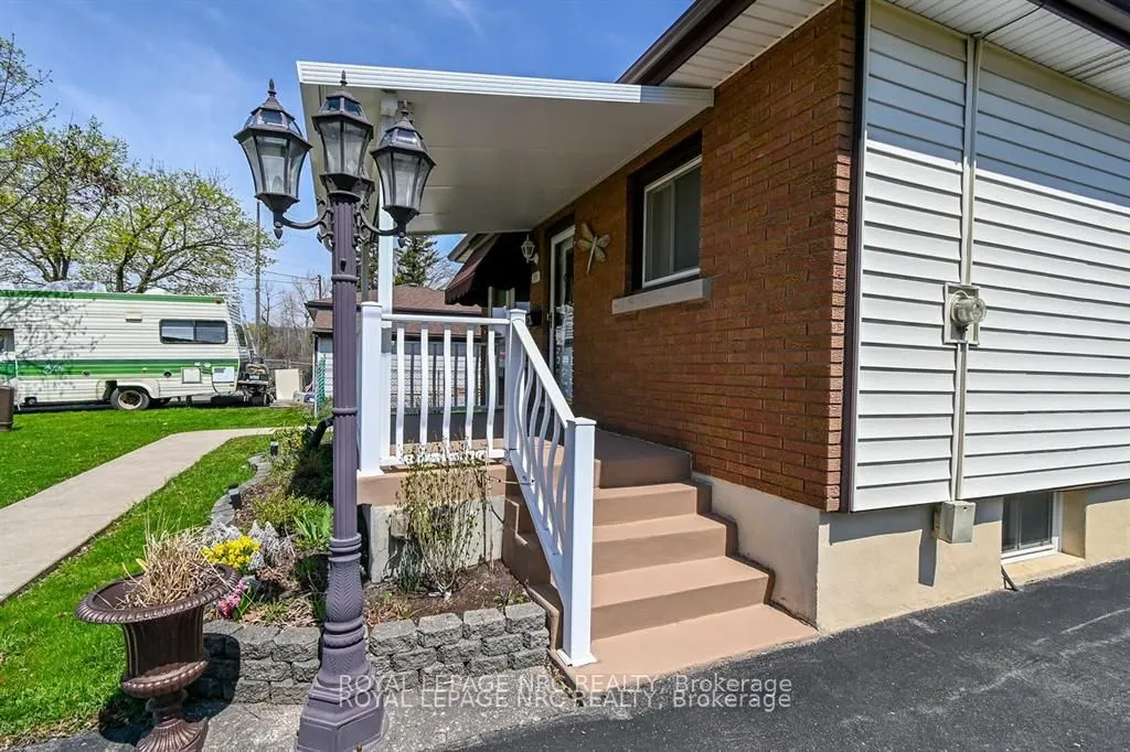15 Kilgour Avenue
