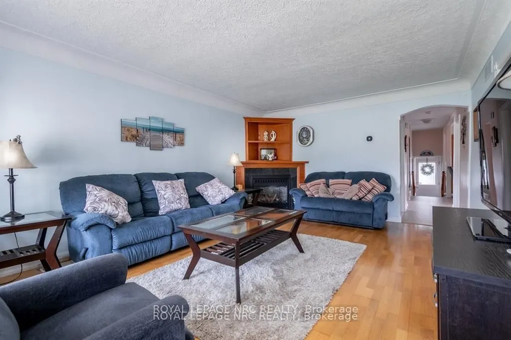 15 Kilgour Avenue