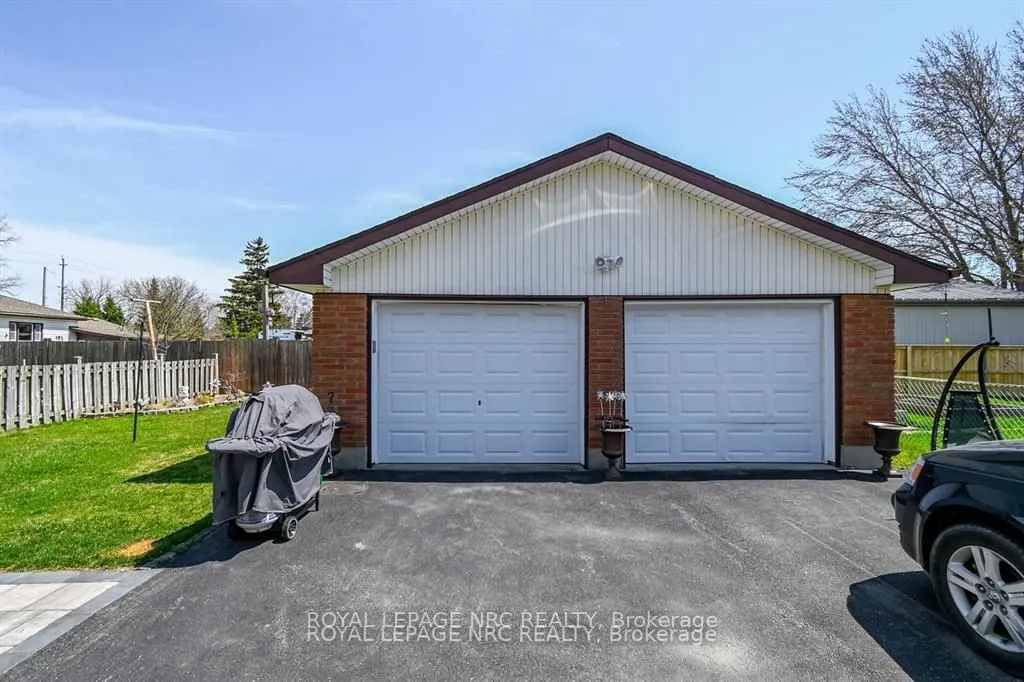 15 Kilgour Avenue