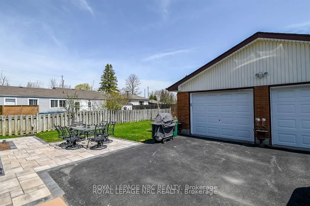 15 Kilgour Avenue