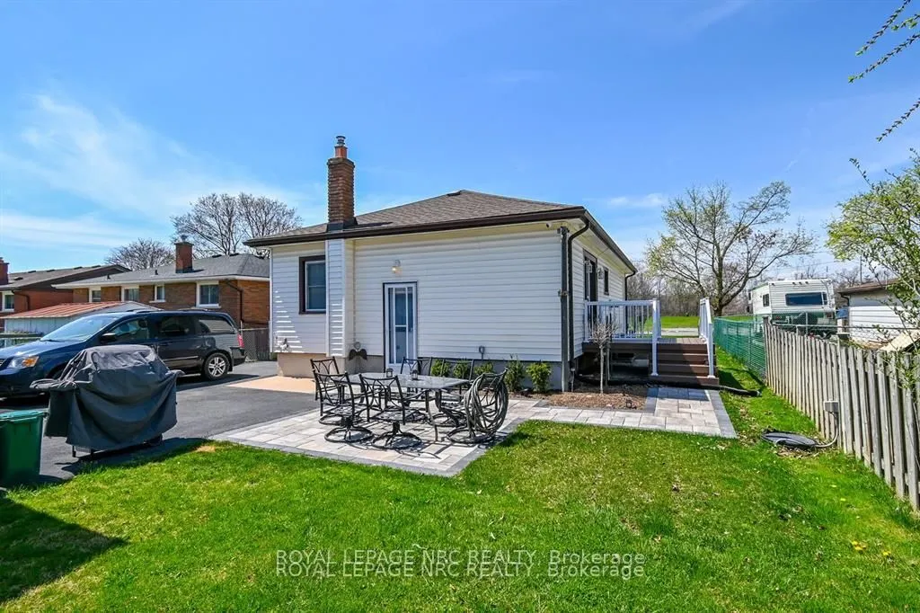 15 Kilgour Avenue