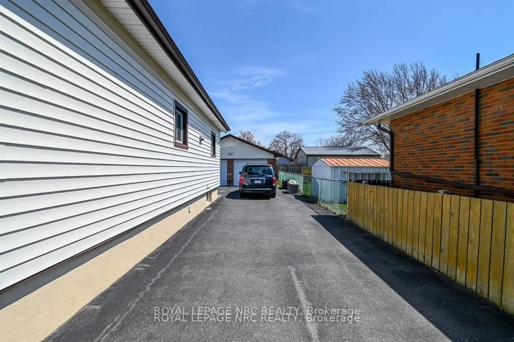 15 Kilgour Avenue