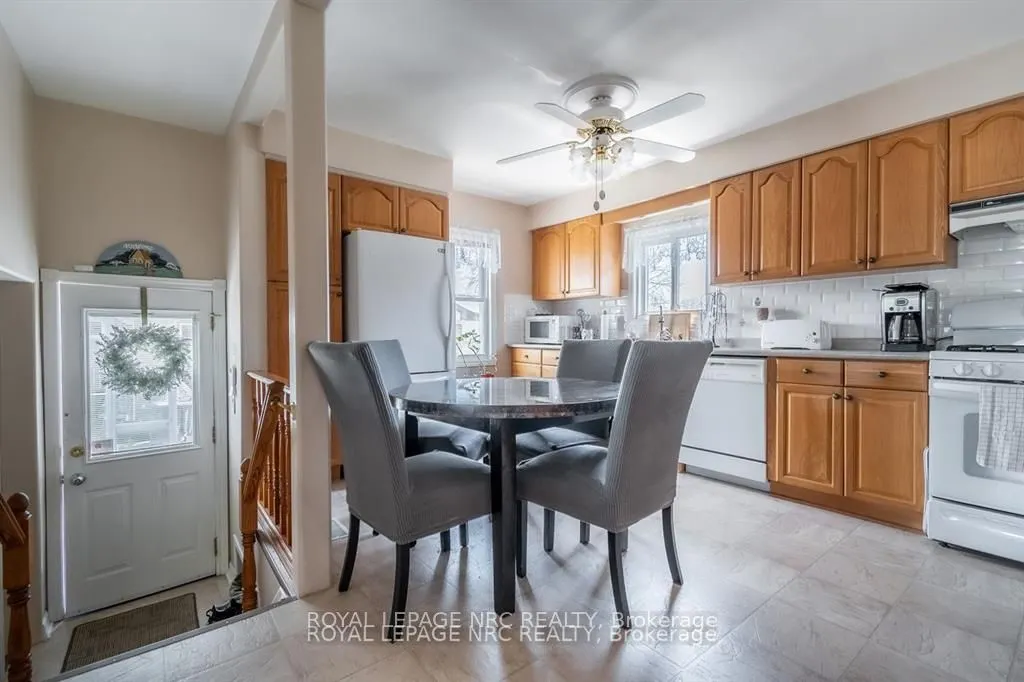 15 Kilgour Avenue
