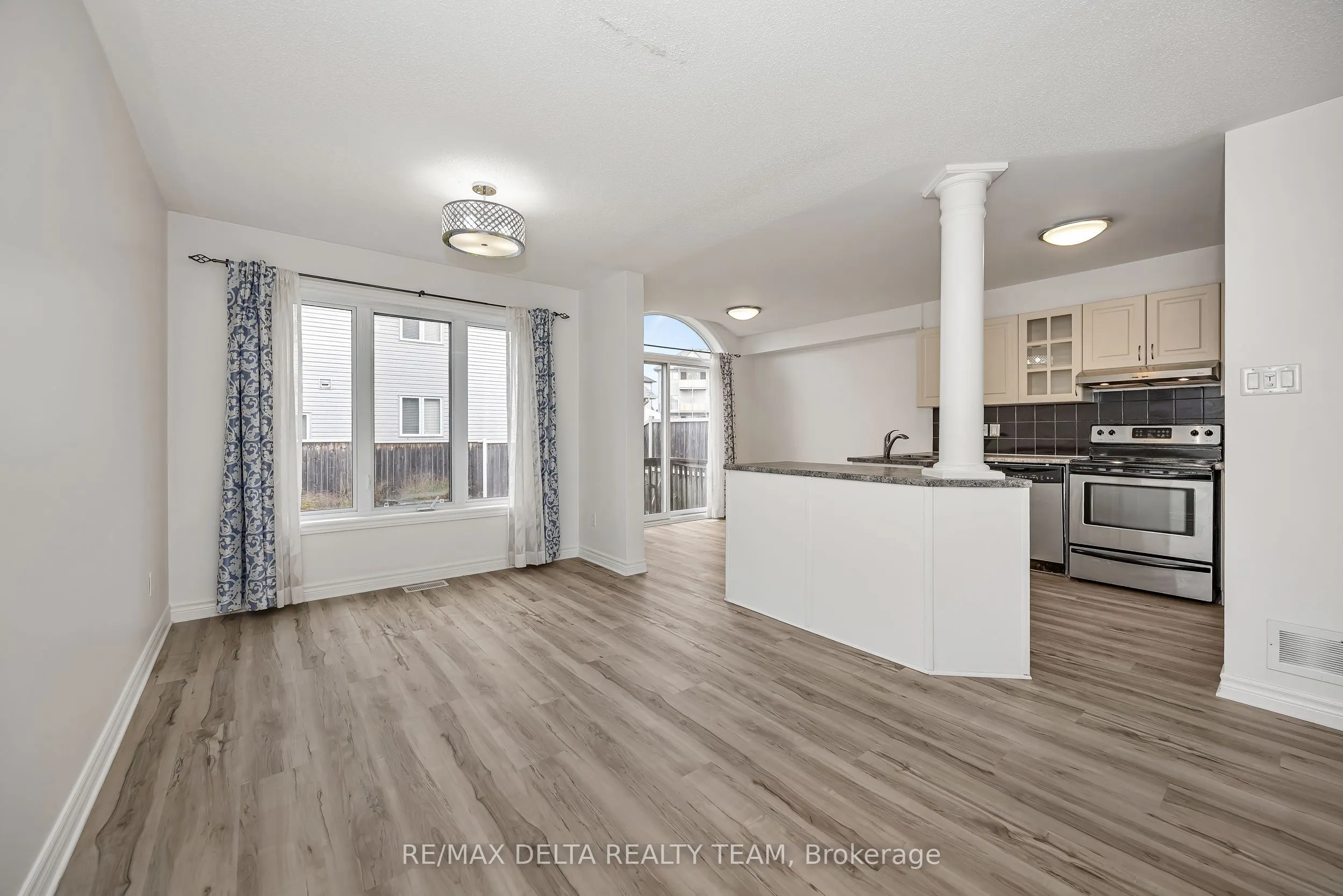 189 Tapley Place