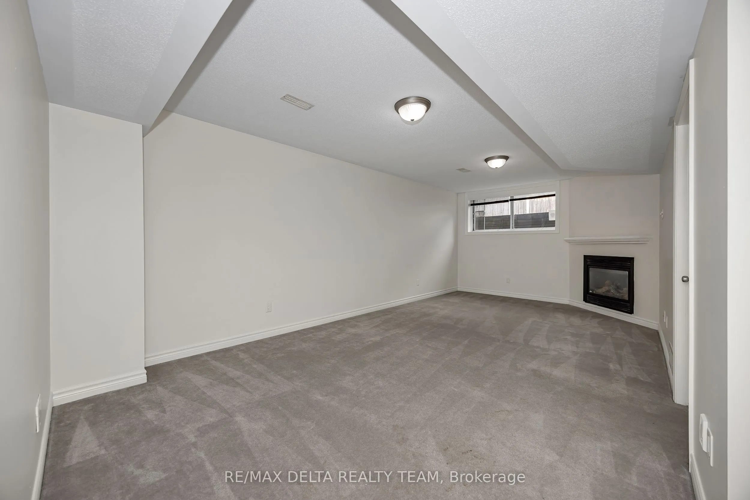189 Tapley Place