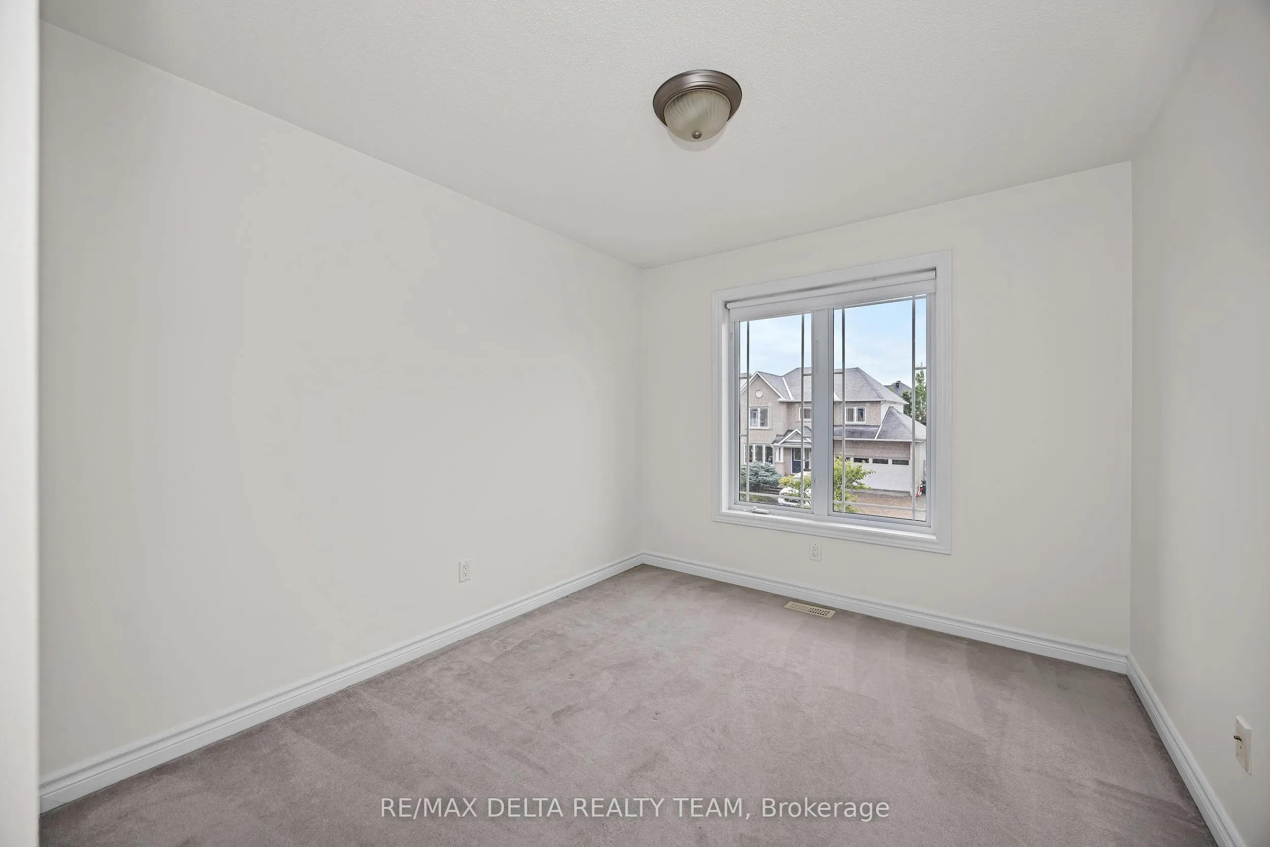 189 Tapley Place