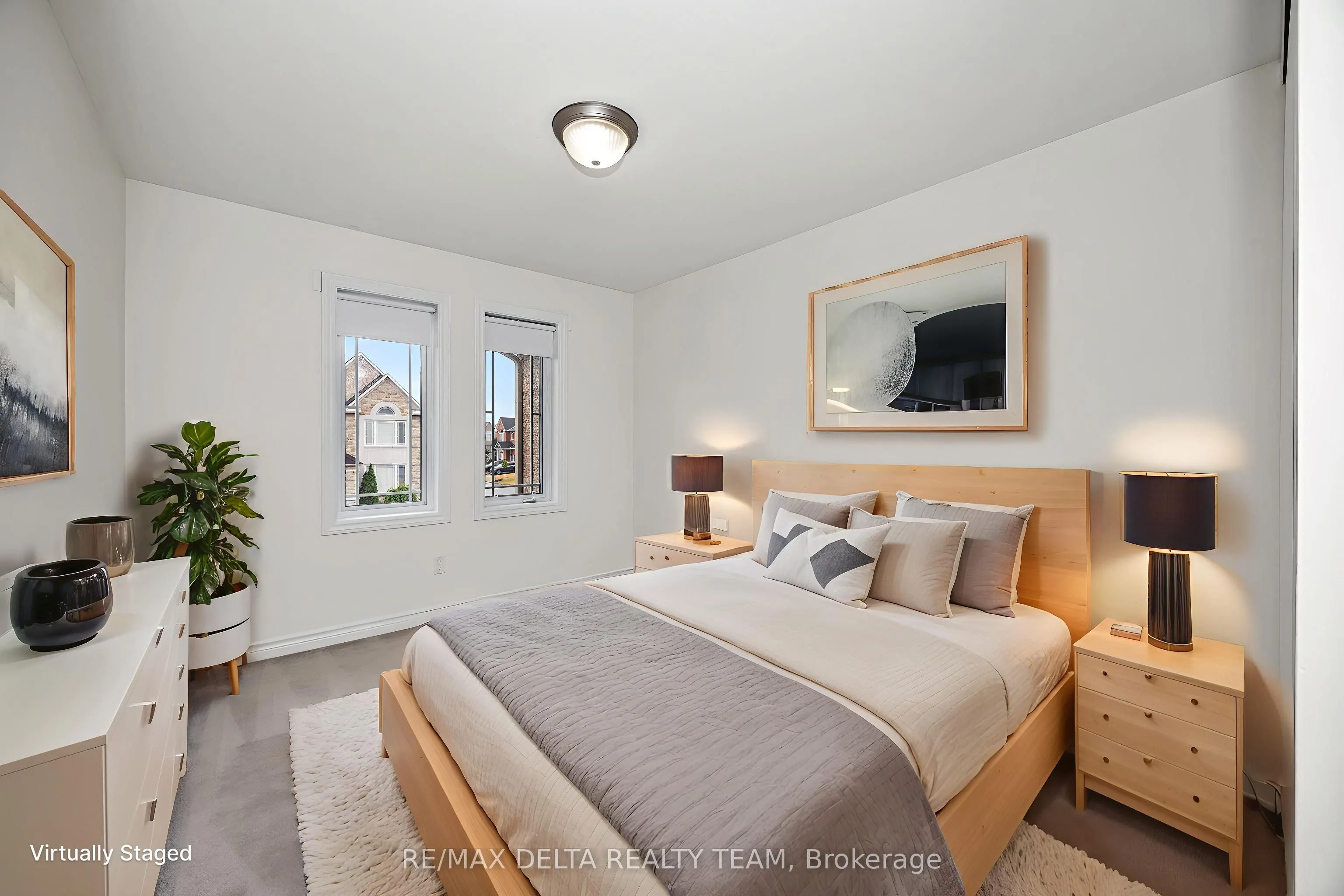 189 Tapley Place