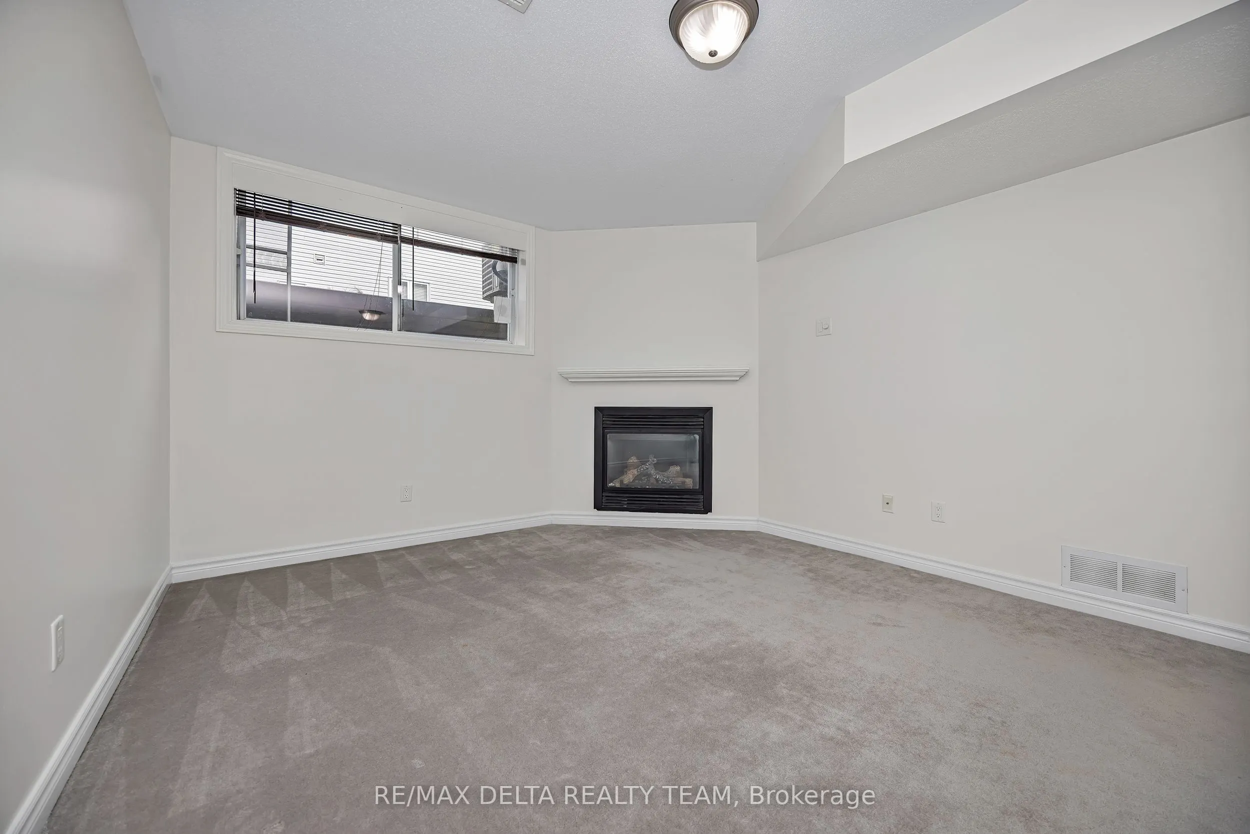 189 Tapley Place