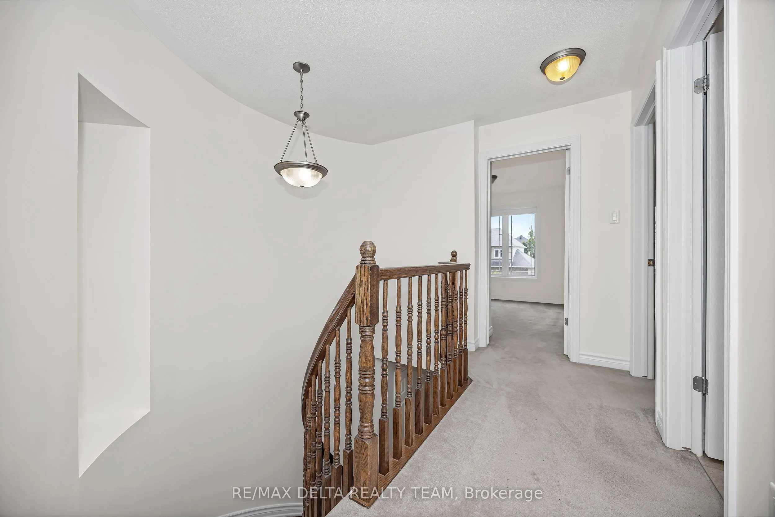 189 Tapley Place