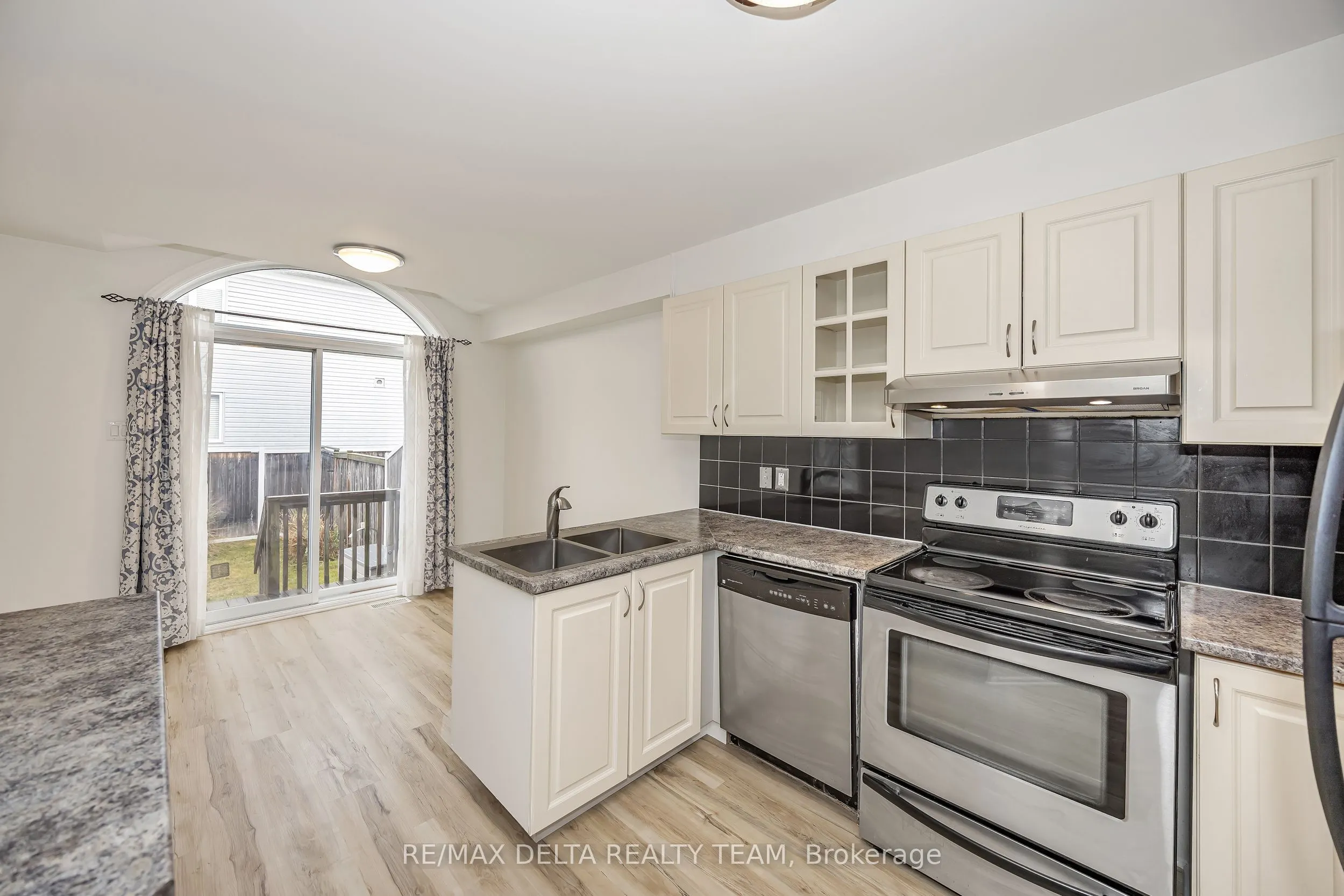 189 Tapley Place