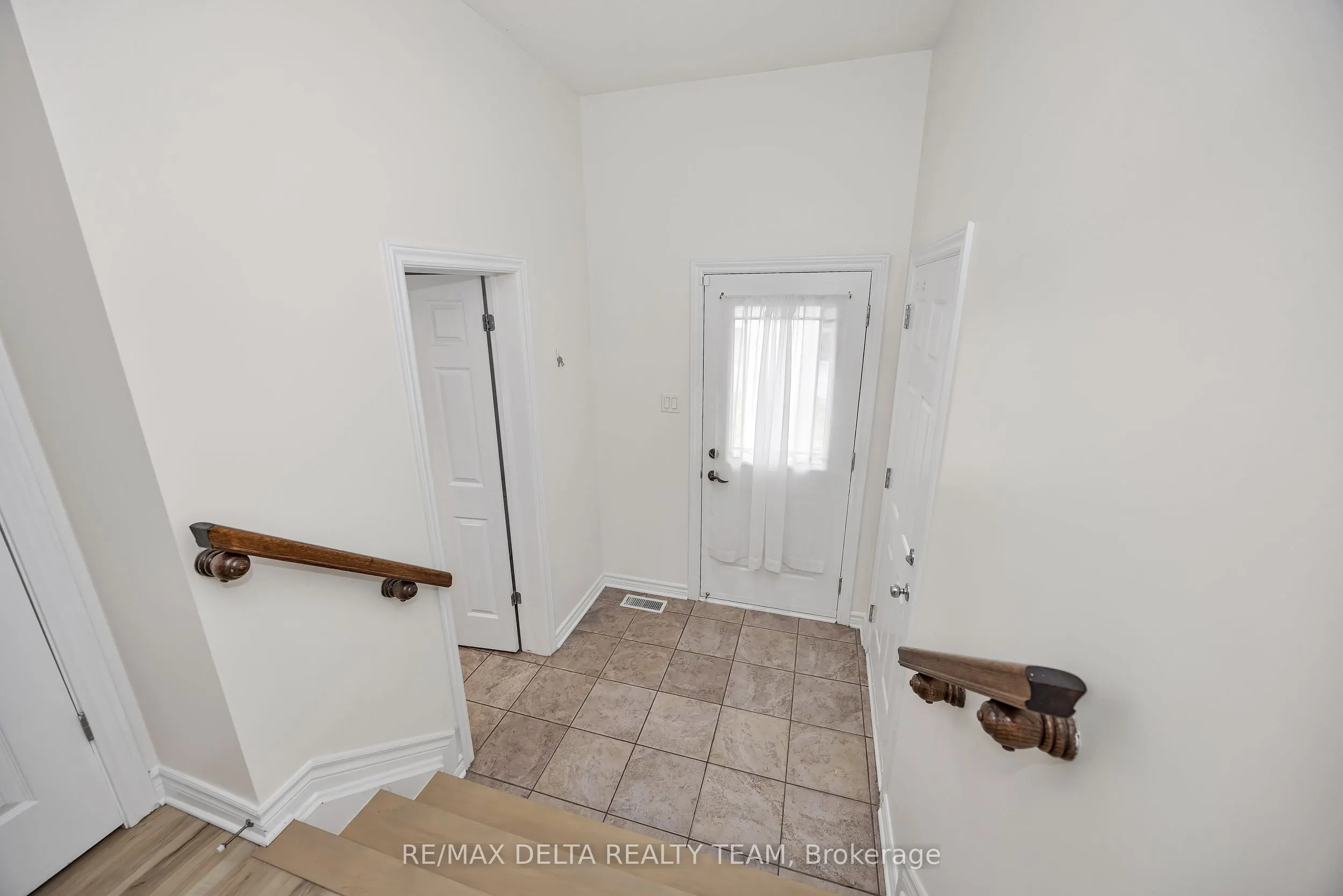 189 Tapley Place