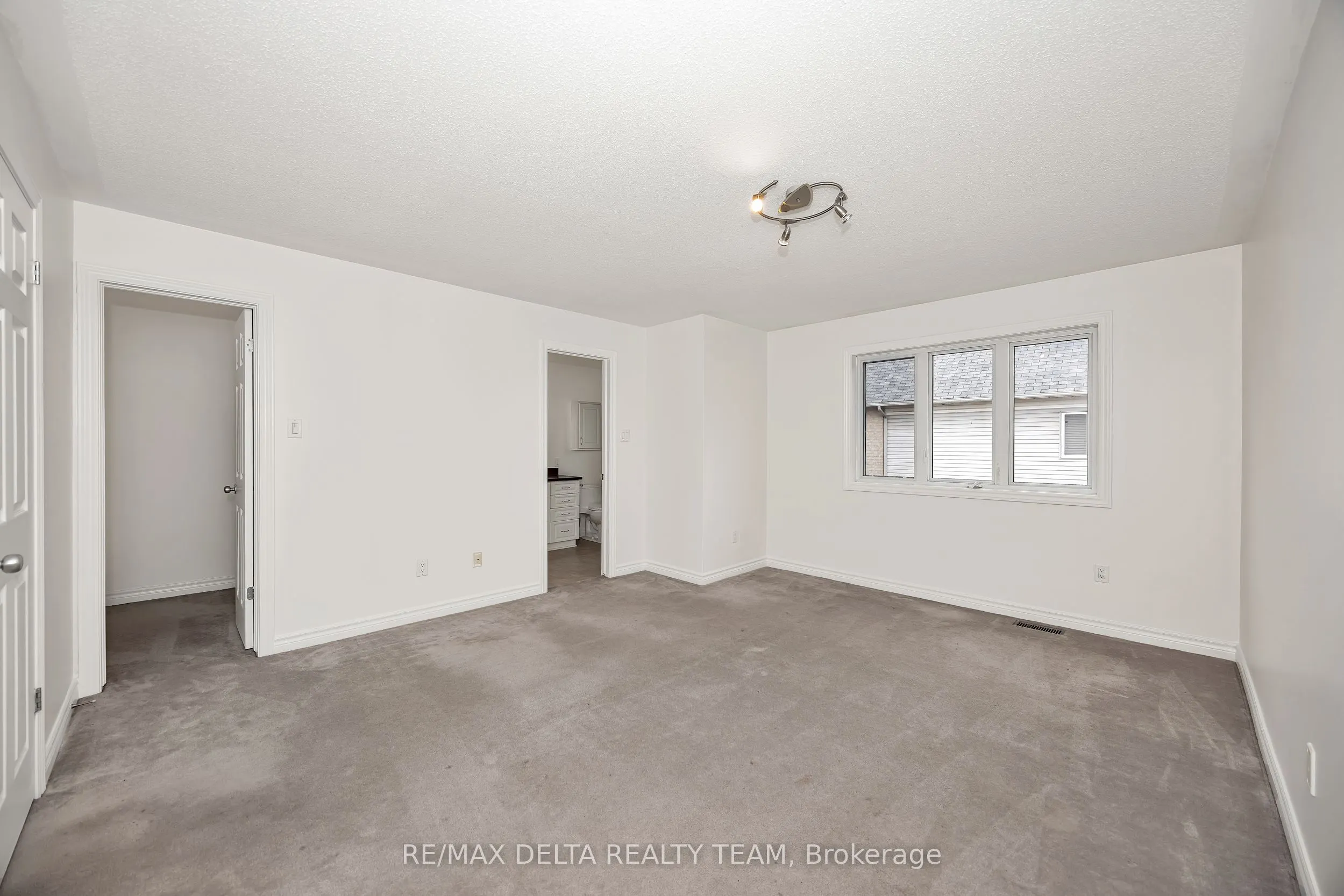 189 Tapley Place