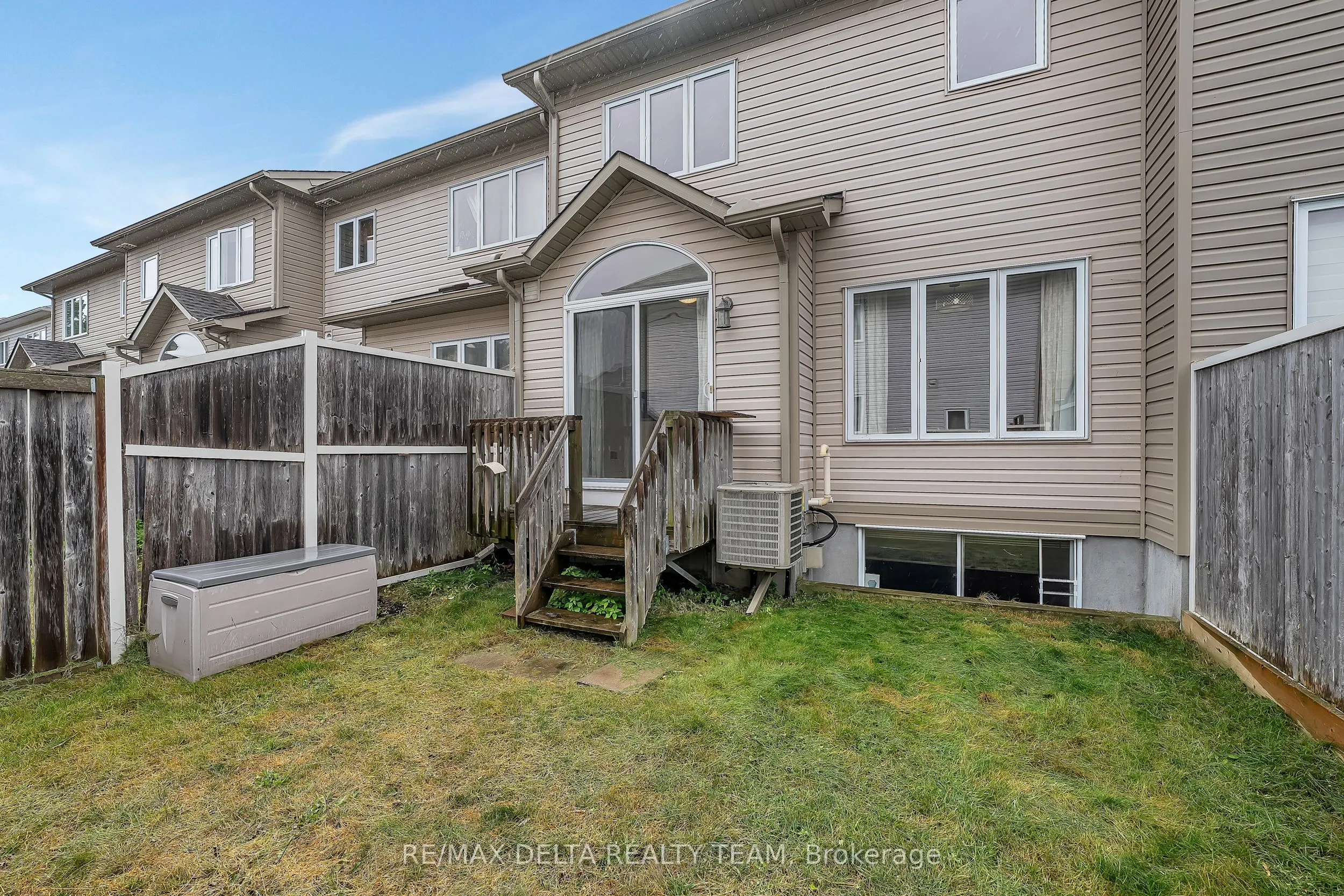 189 Tapley Place