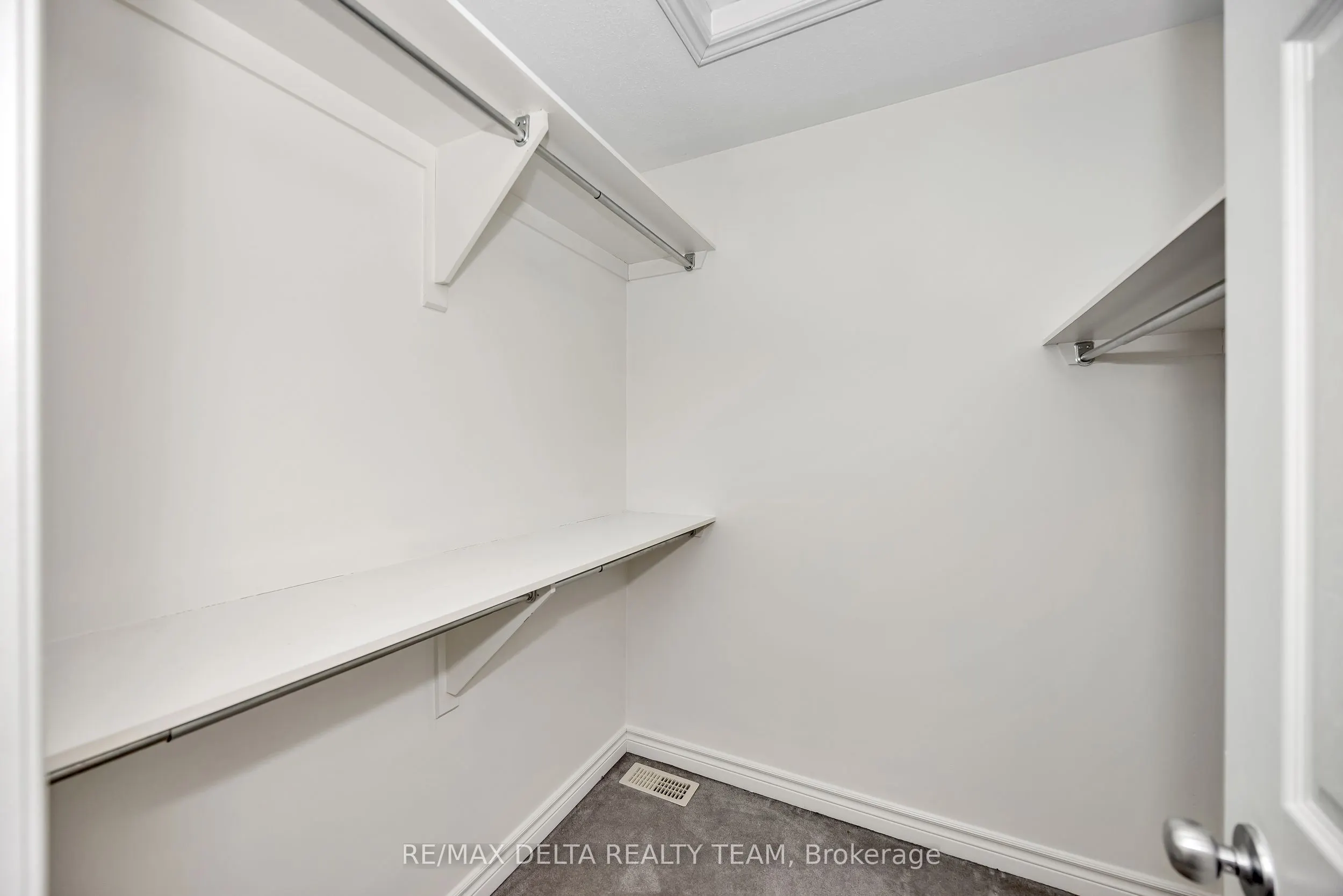 189 Tapley Place