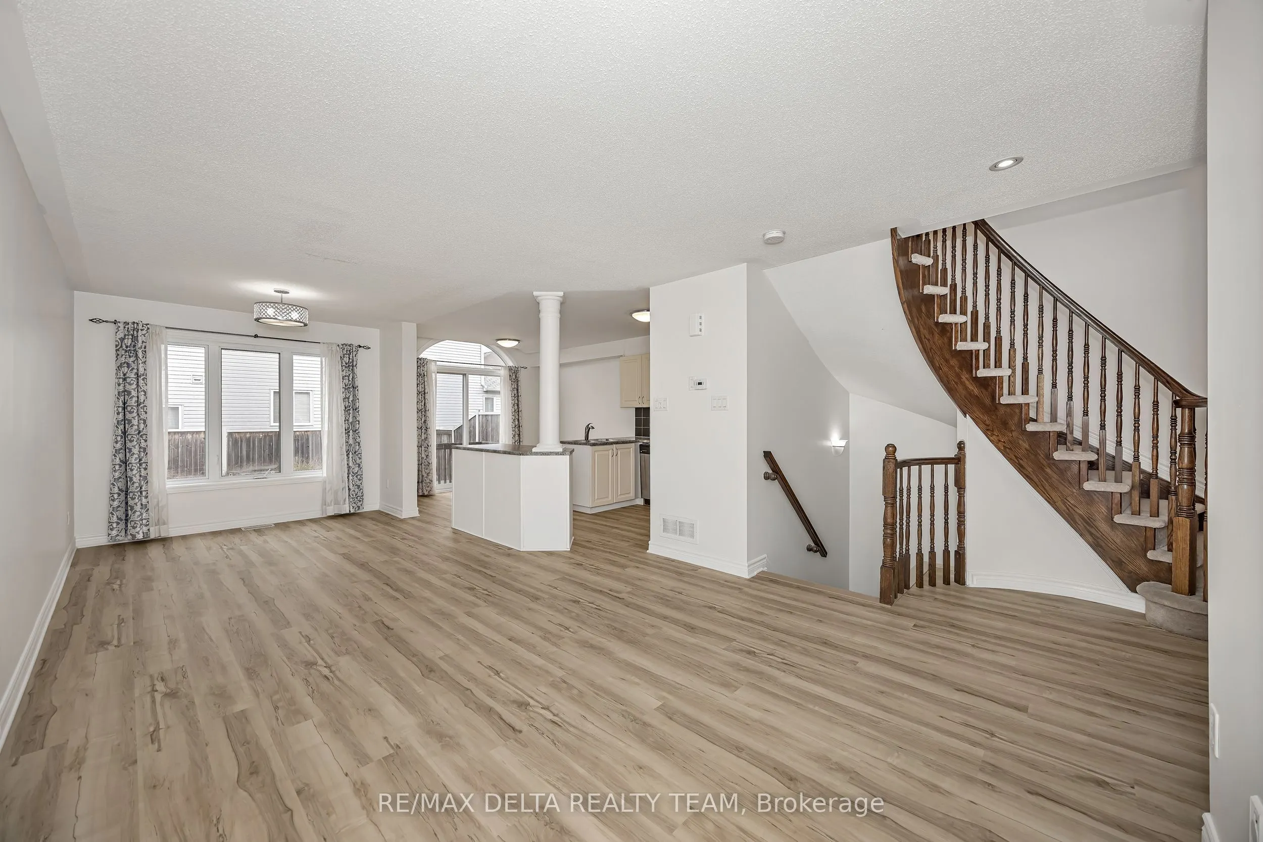 189 Tapley Place