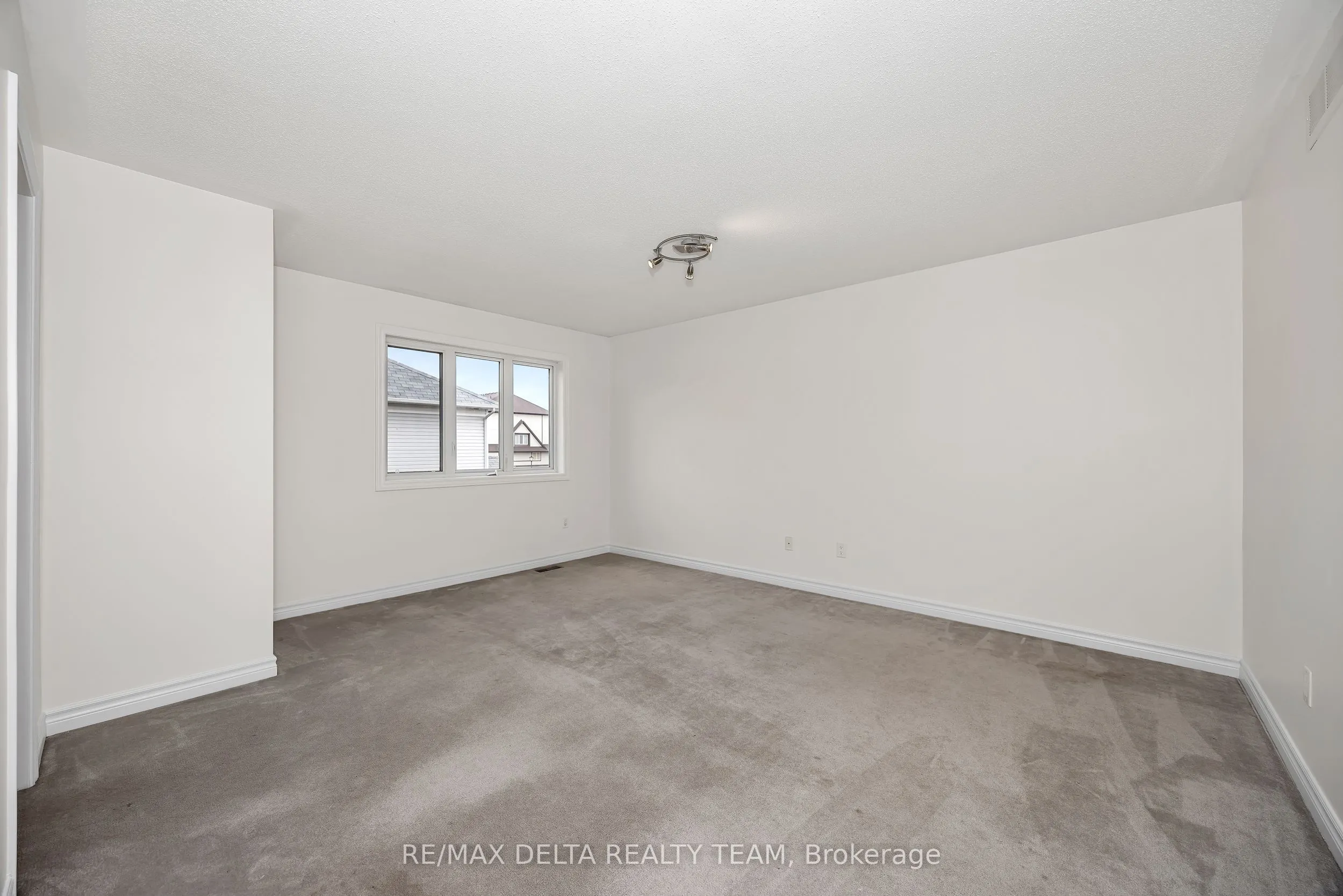 189 Tapley Place