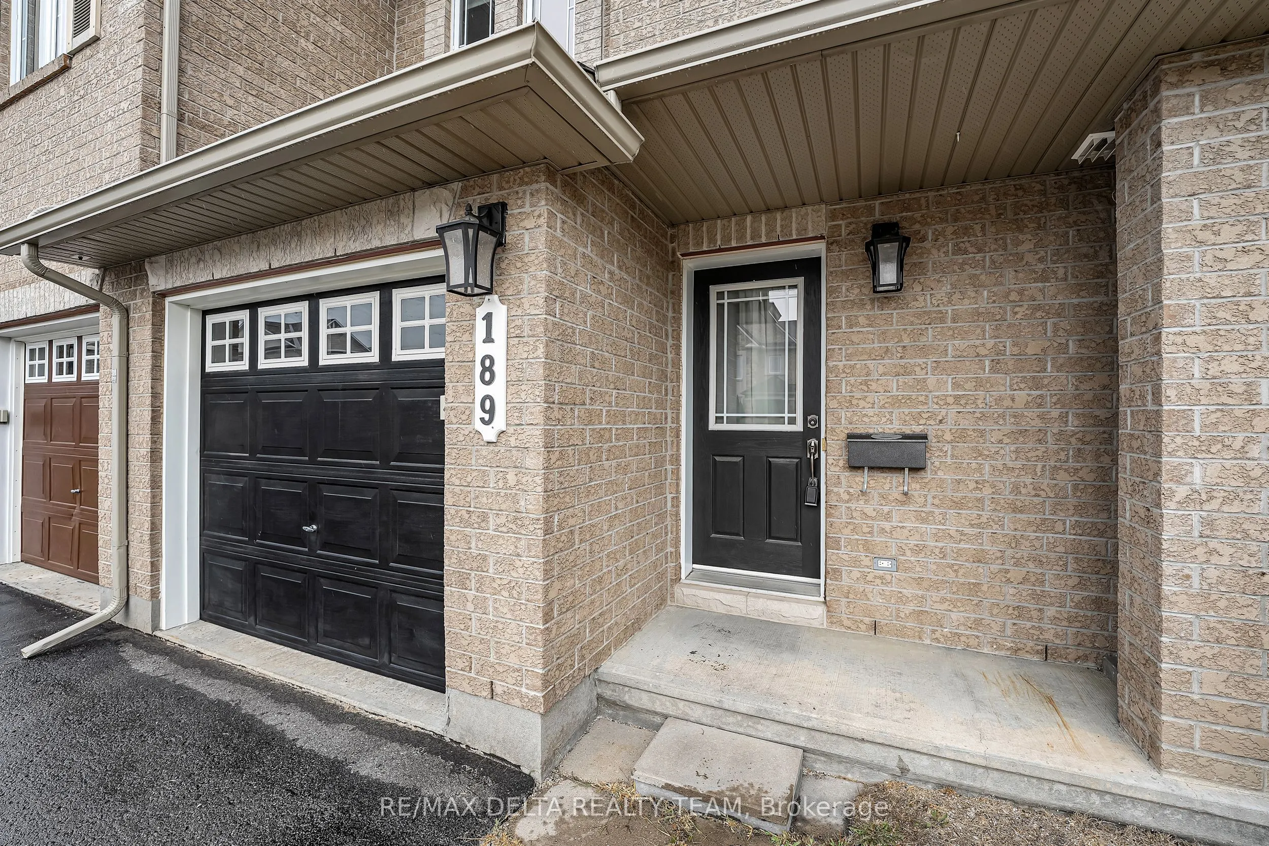 189 Tapley Place