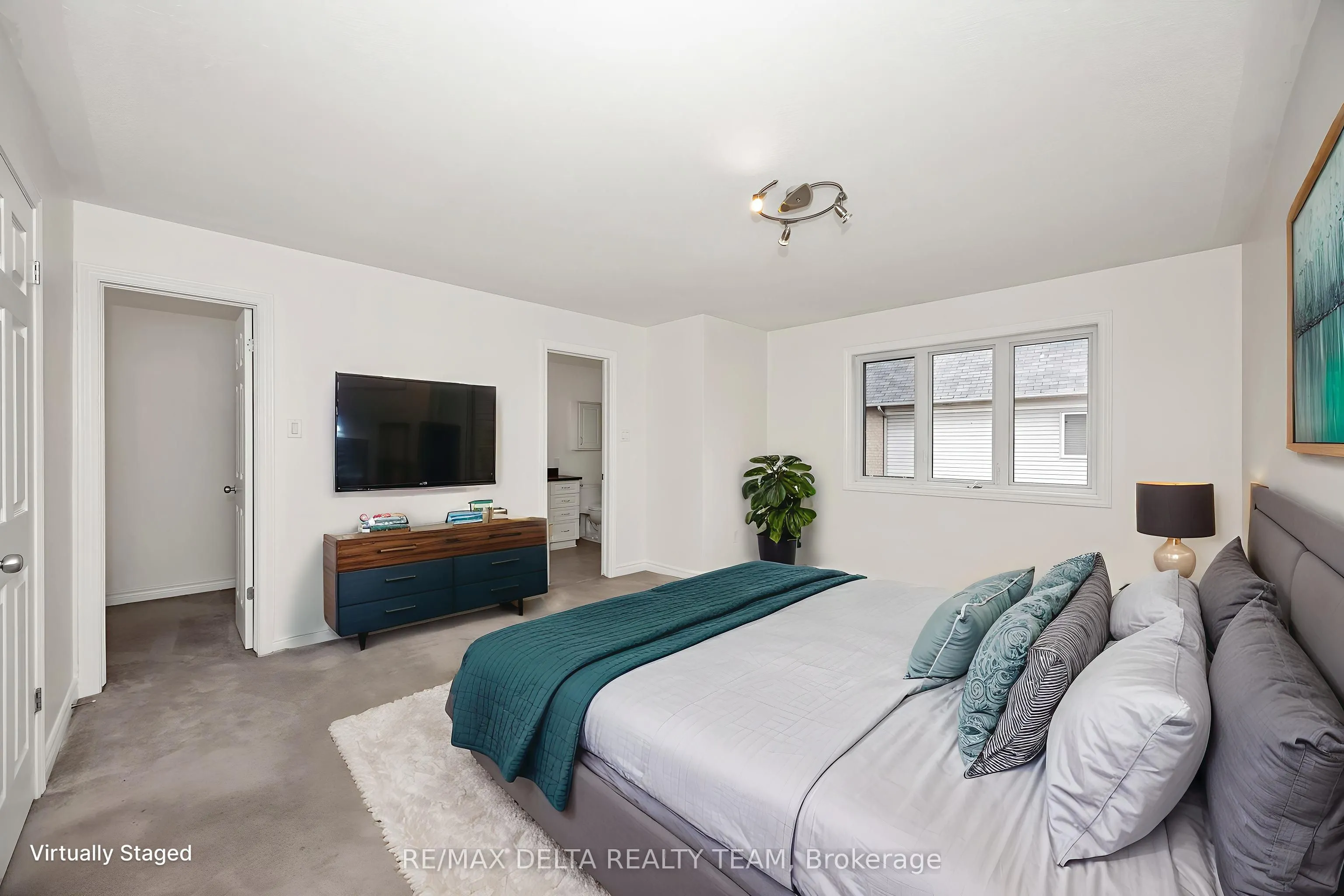 189 Tapley Place