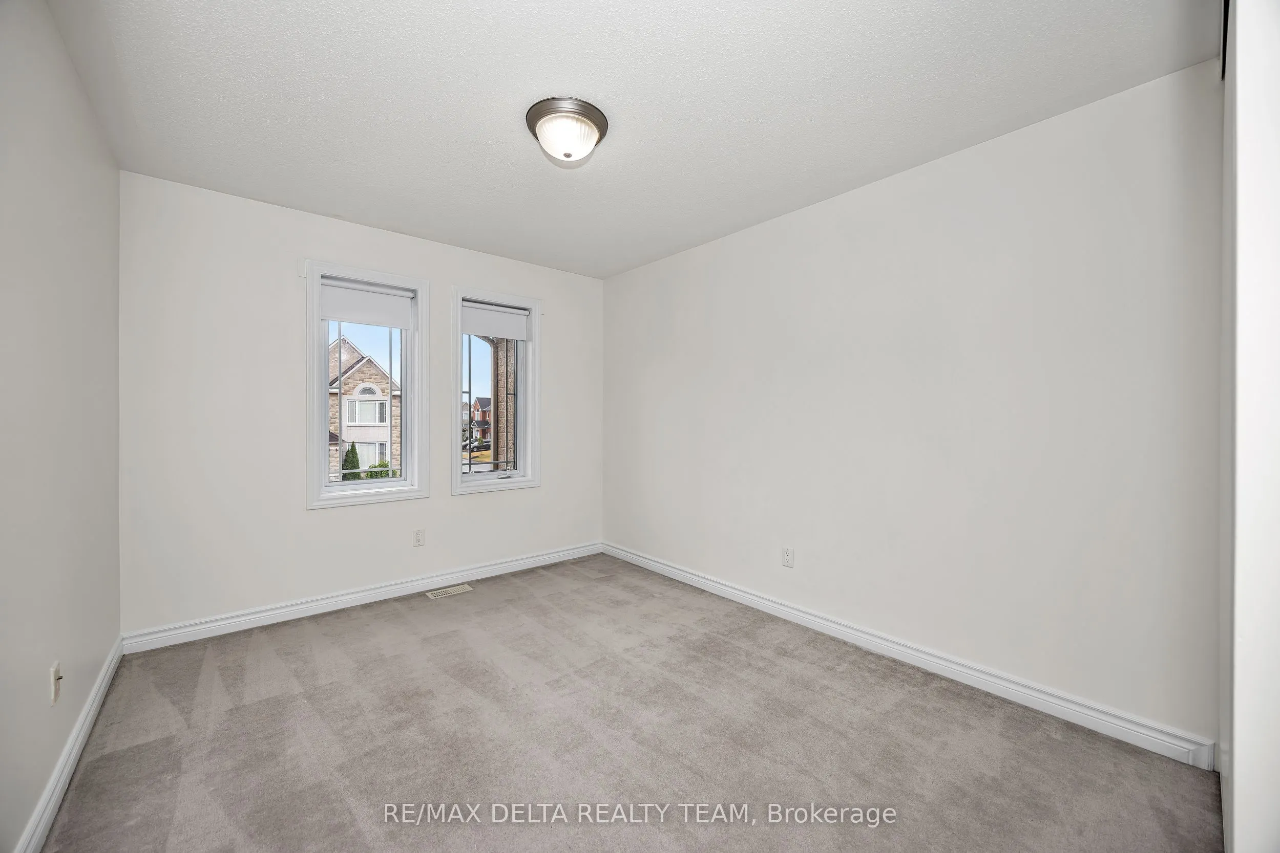 189 Tapley Place